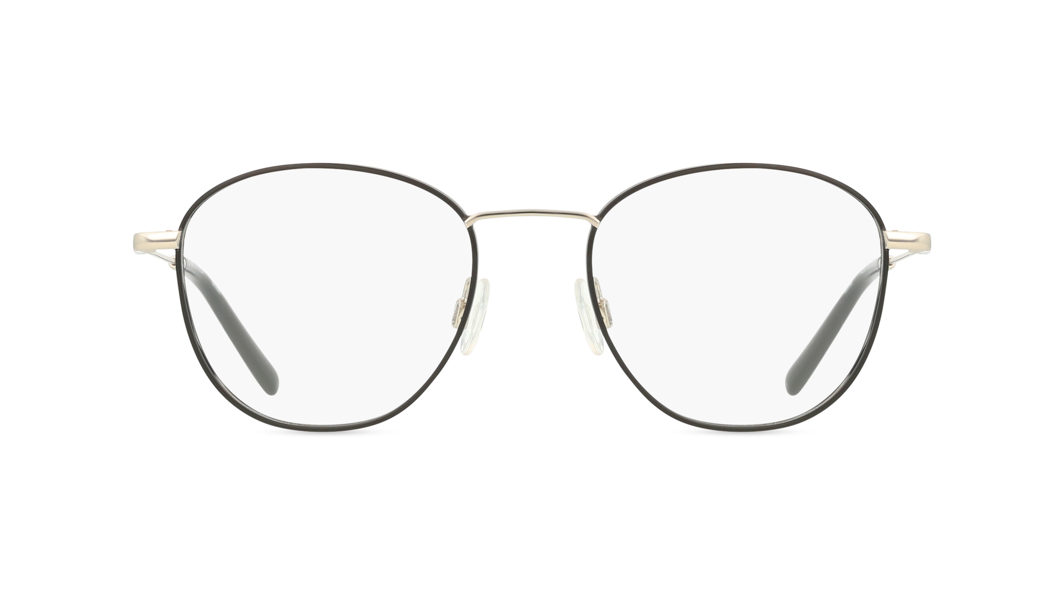 MINI EYEWEAR 742013