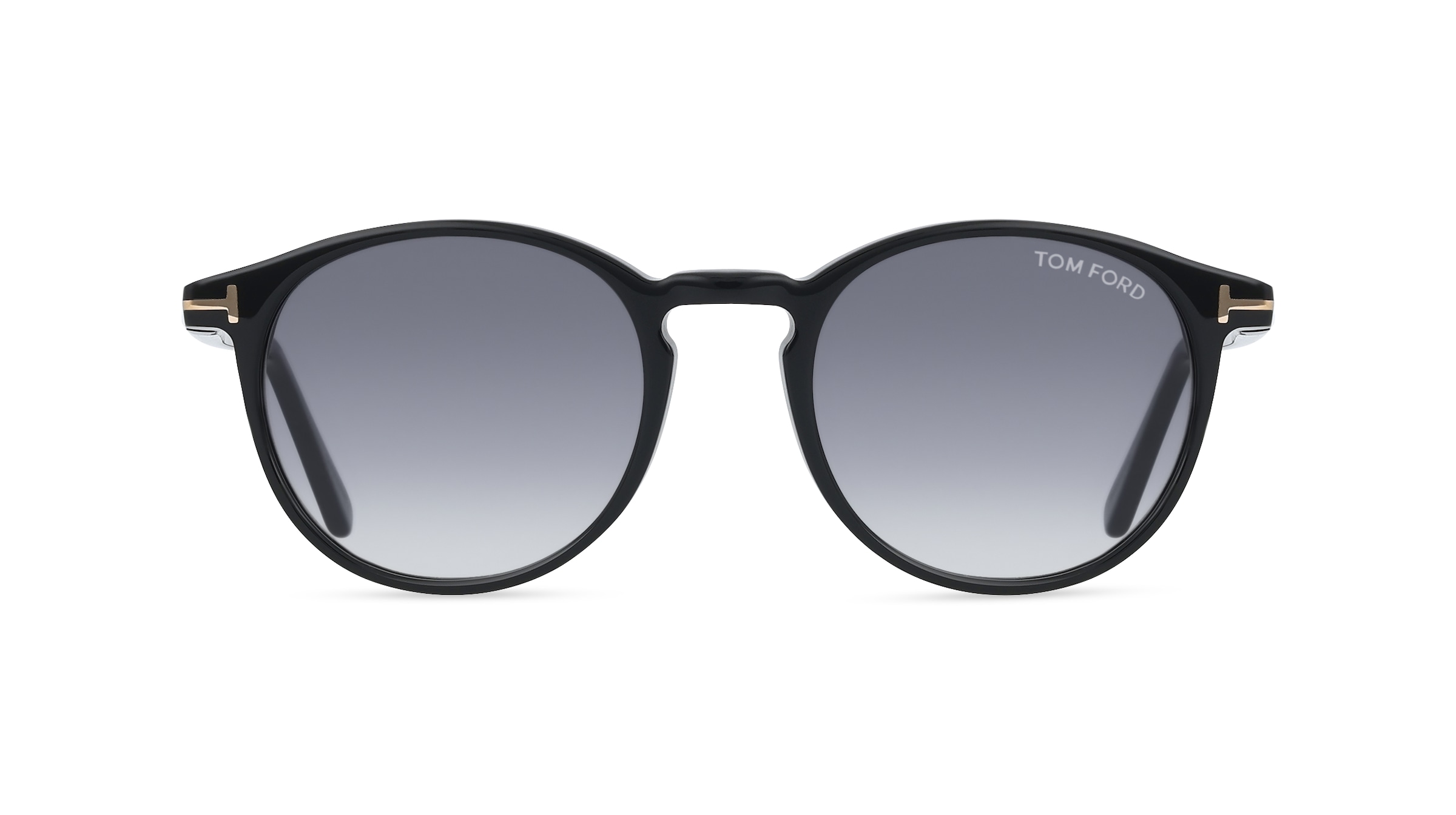 Tom Ford FT0539 ANDREA-02