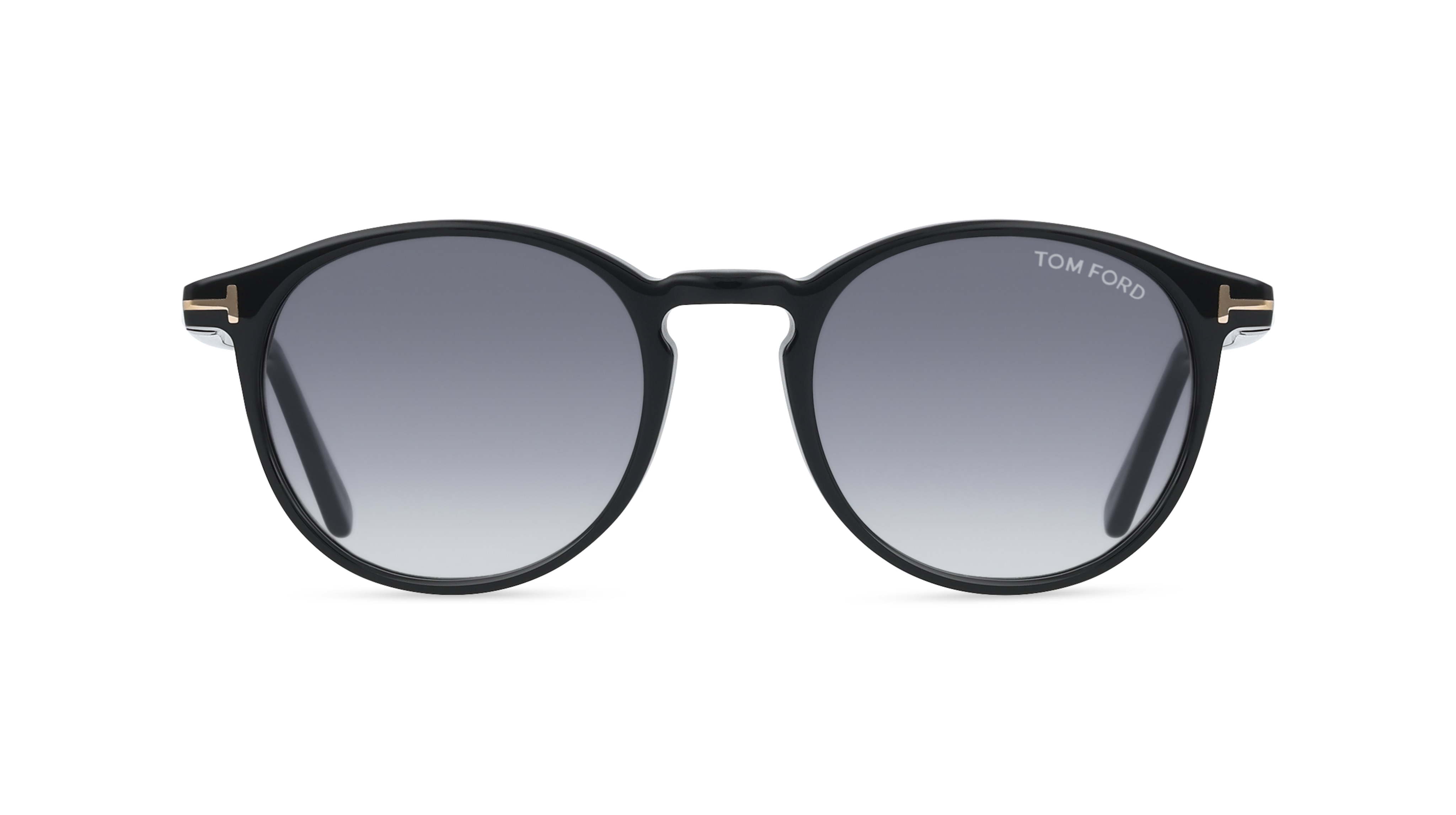 Tom Ford FT0539 ANDREA-02