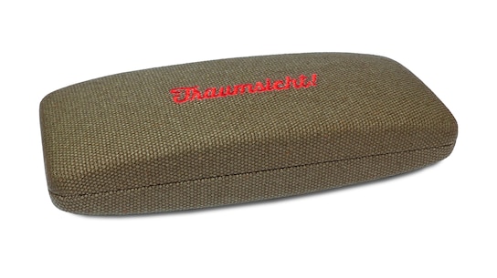Victoria Collection Etui Canvas Victoria Collection