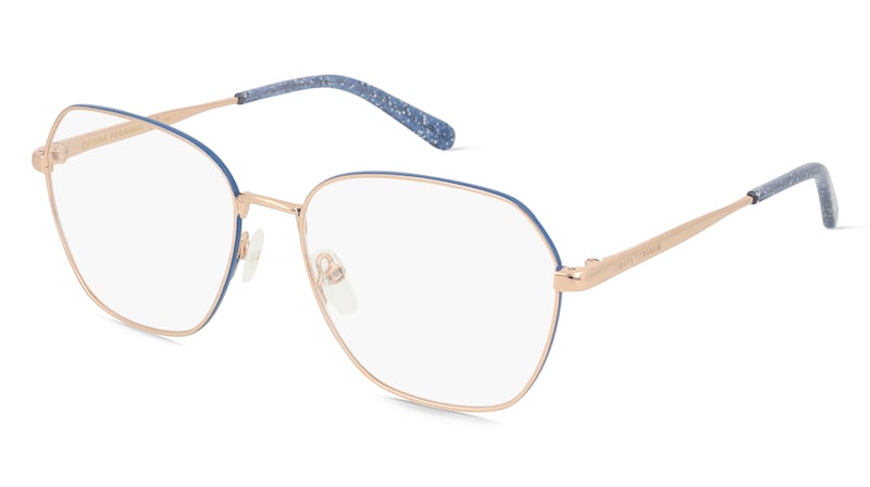 CF 1025 Chiara Ferragni