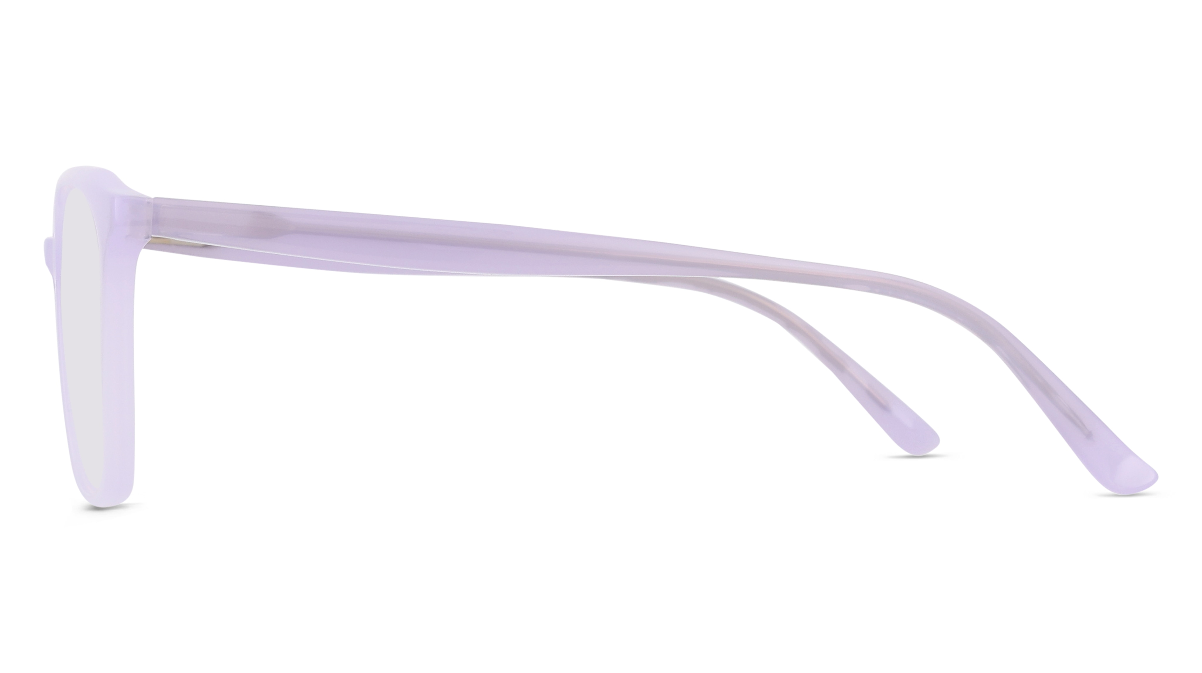 Fielmann LN 045 FLEX CL OSKAR