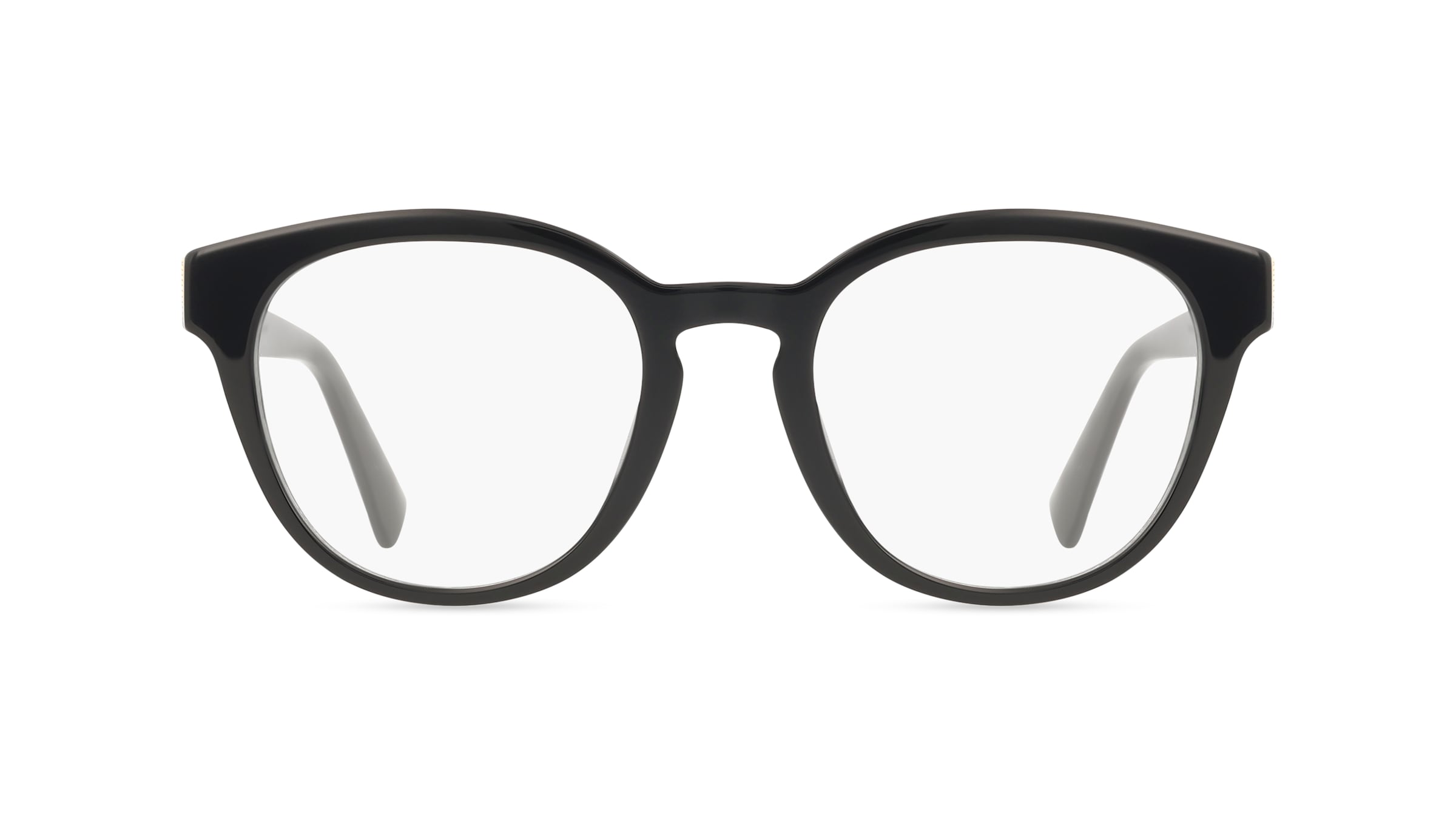 Dolce&Gabbana DG3421