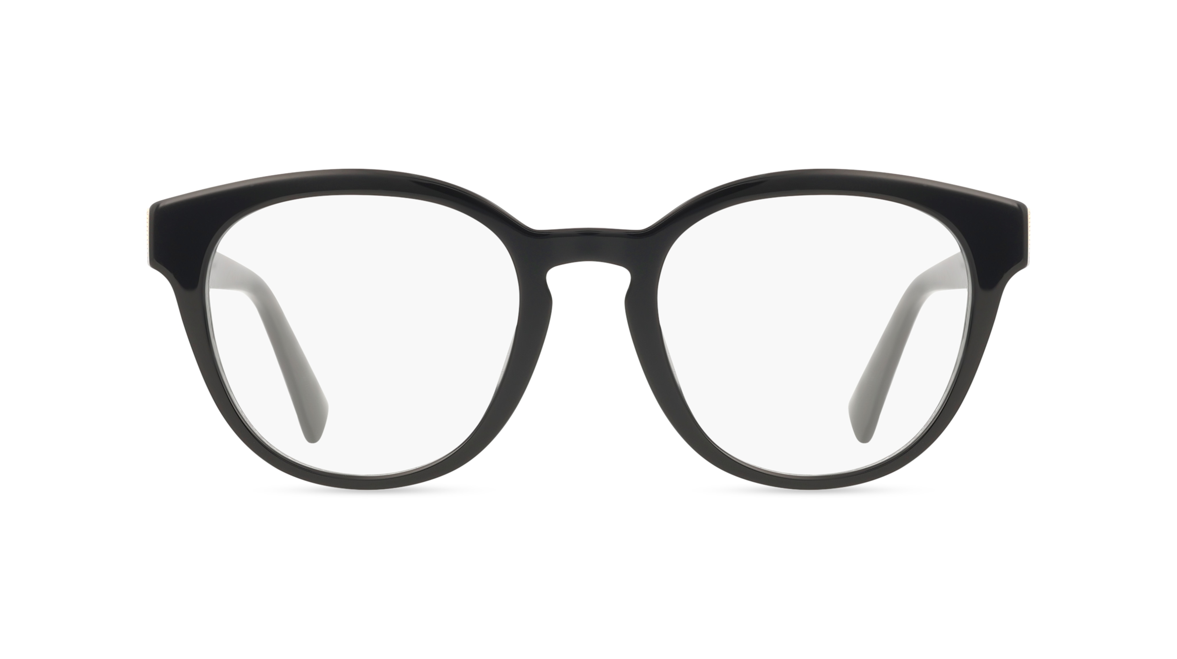 Dolce&Gabbana DG3421