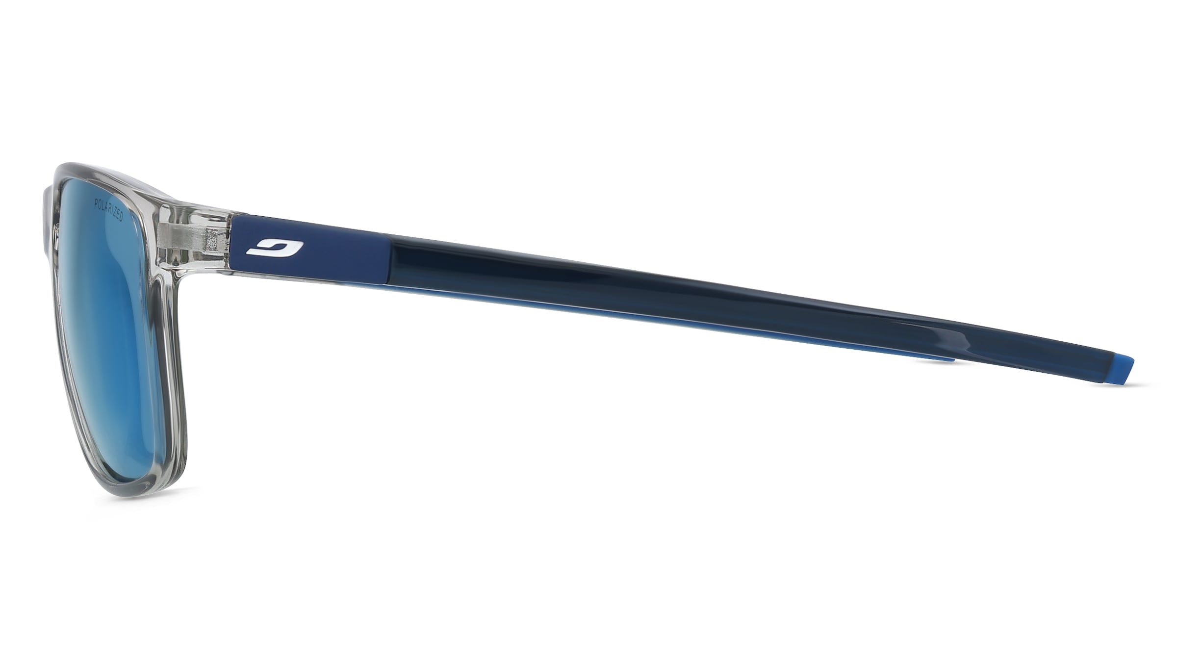 Julbo J5739620
