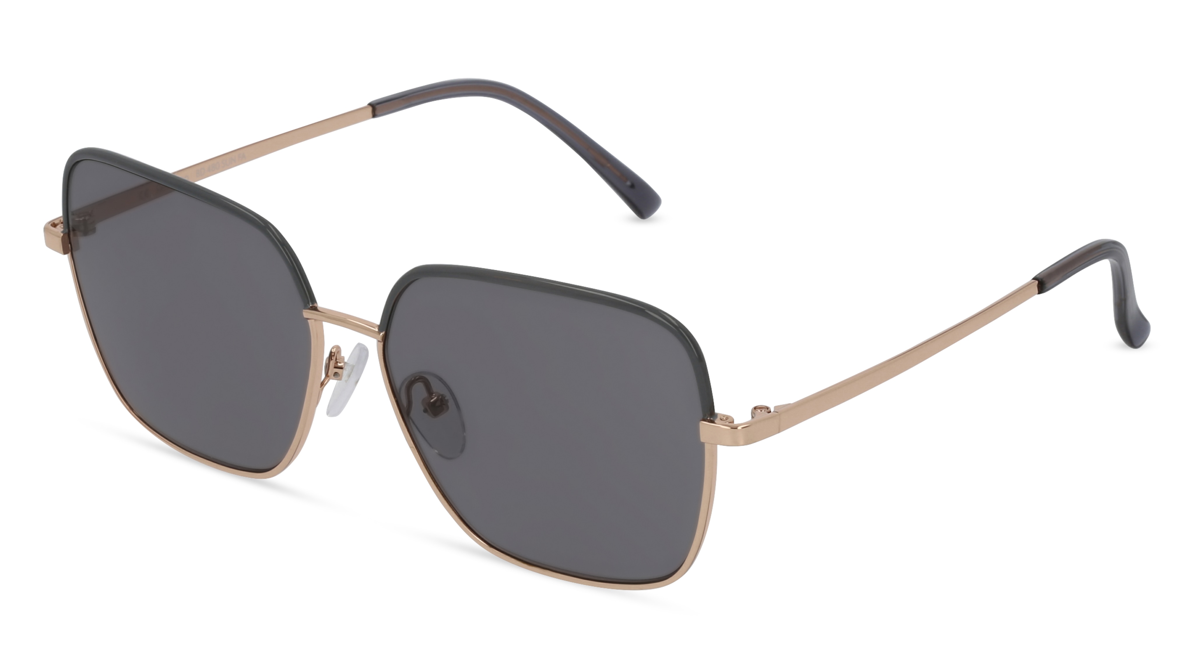 Fielmann BD 480 SUN FA