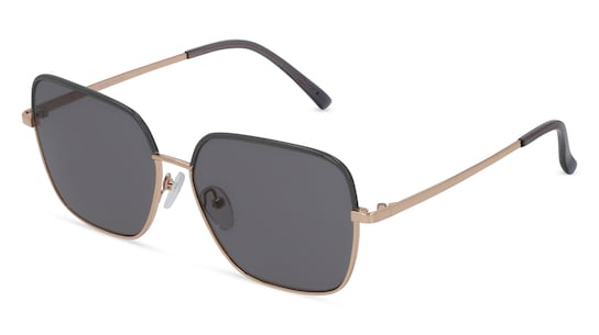 Fielmann BD 480 SUN FA Fielmann