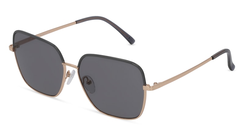 BD 480 SUN FA EMILIE Fielmann