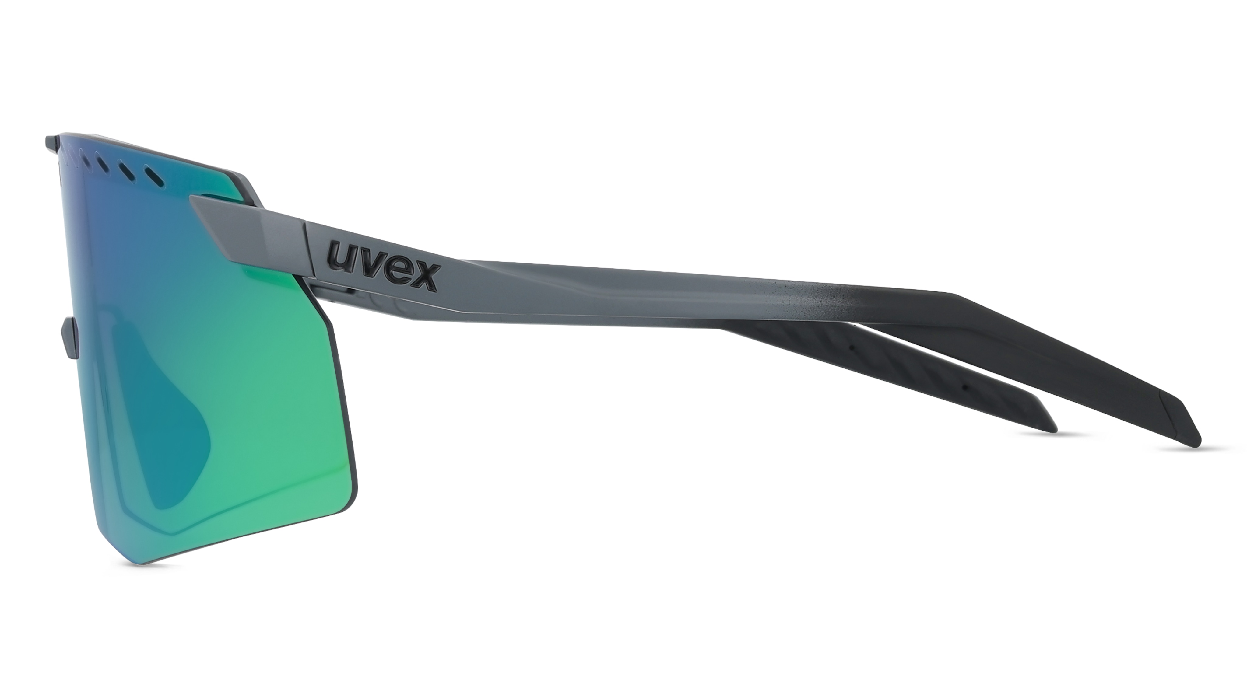 uvex S534013 pace stage