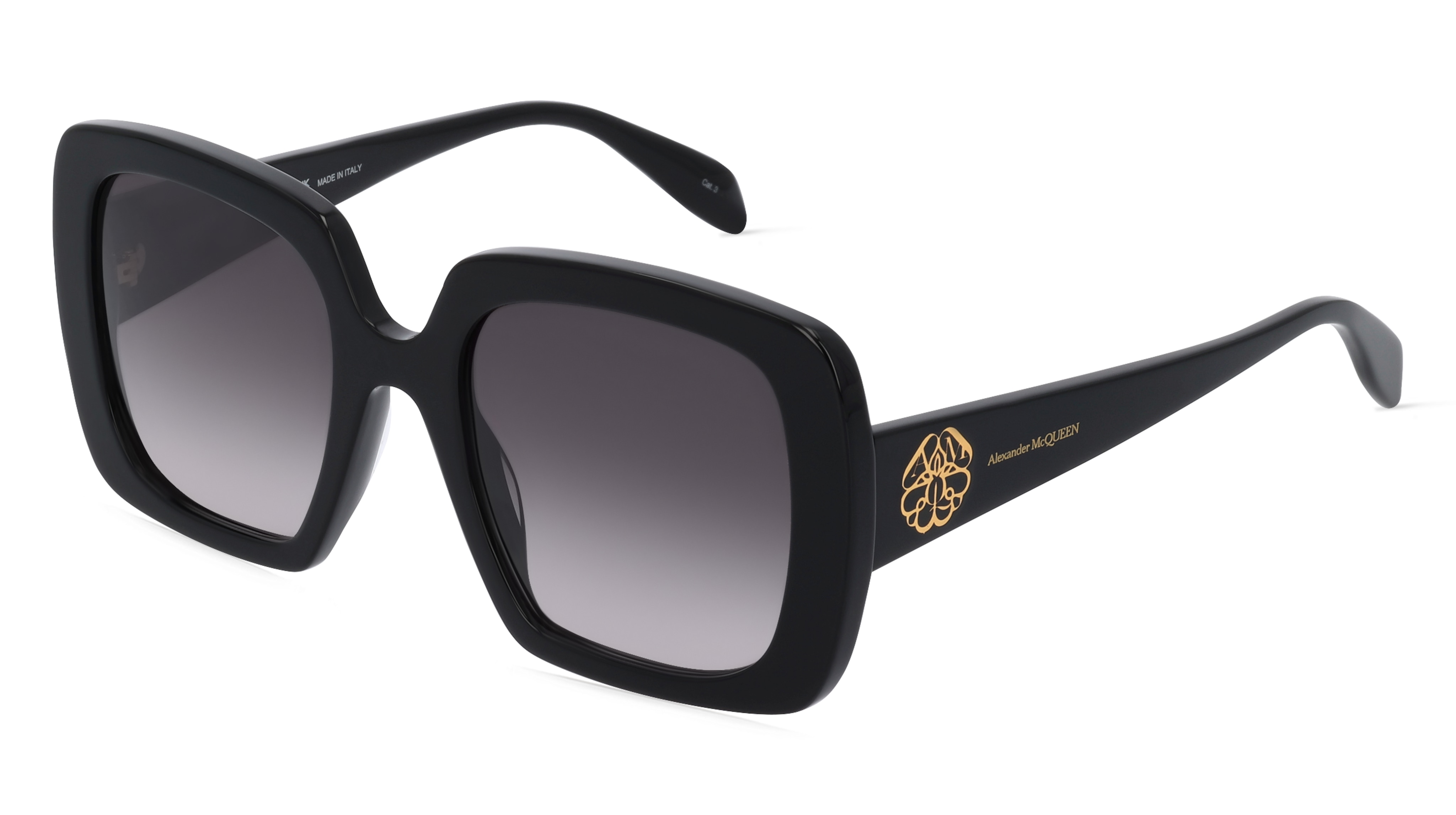 Alexander McQueen AM0378S