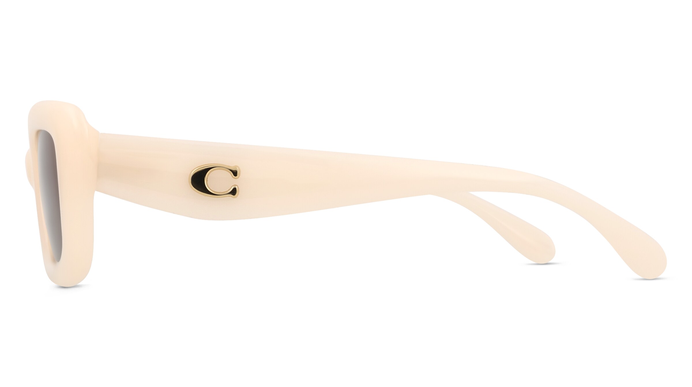 Coach 0HC8390U CR610