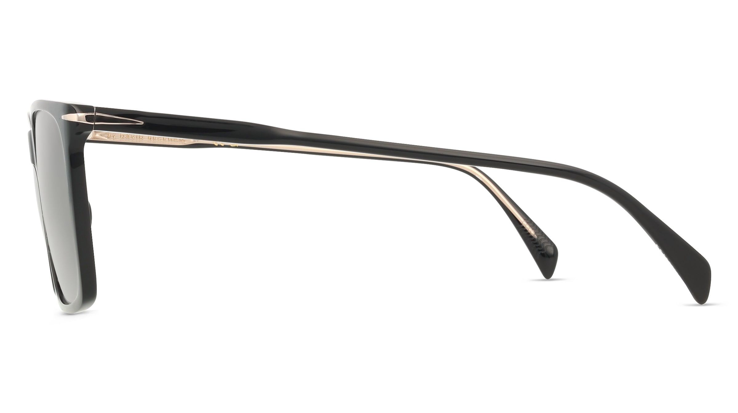 David Beckham DB 1145/G/S