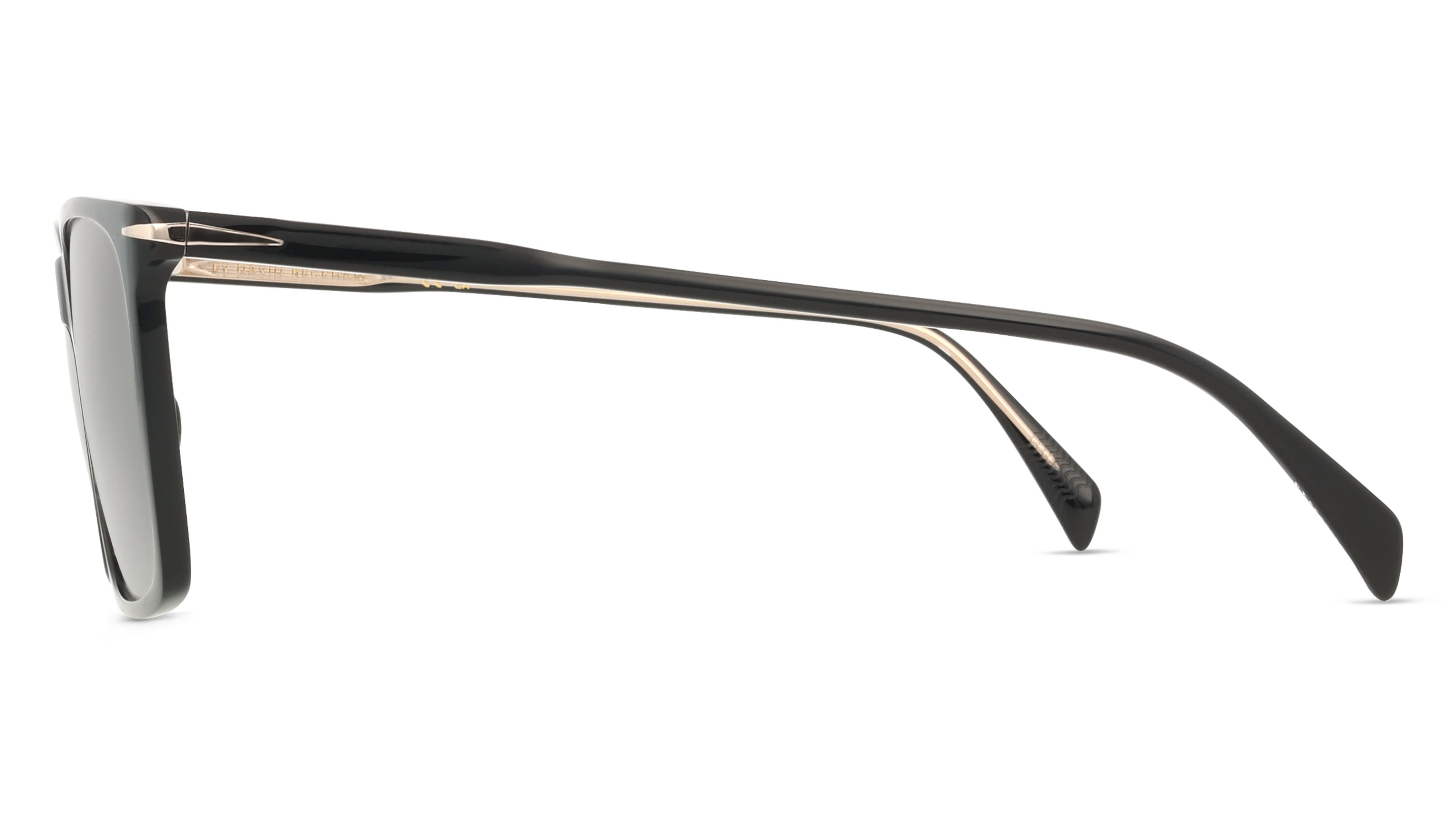 David Beckham DB 1145/G/S