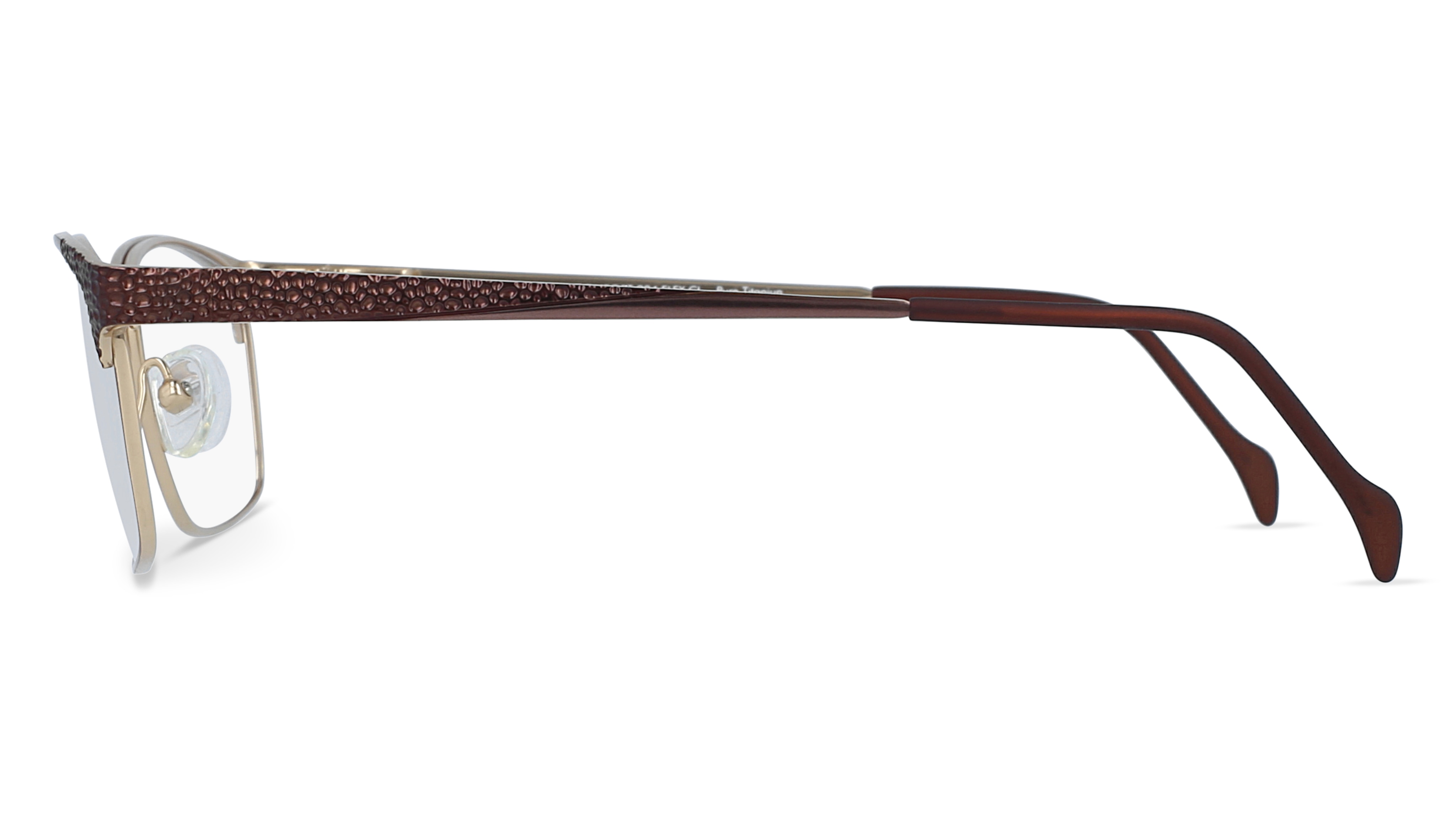 Fielmann COMFORT 084 FLEX CL