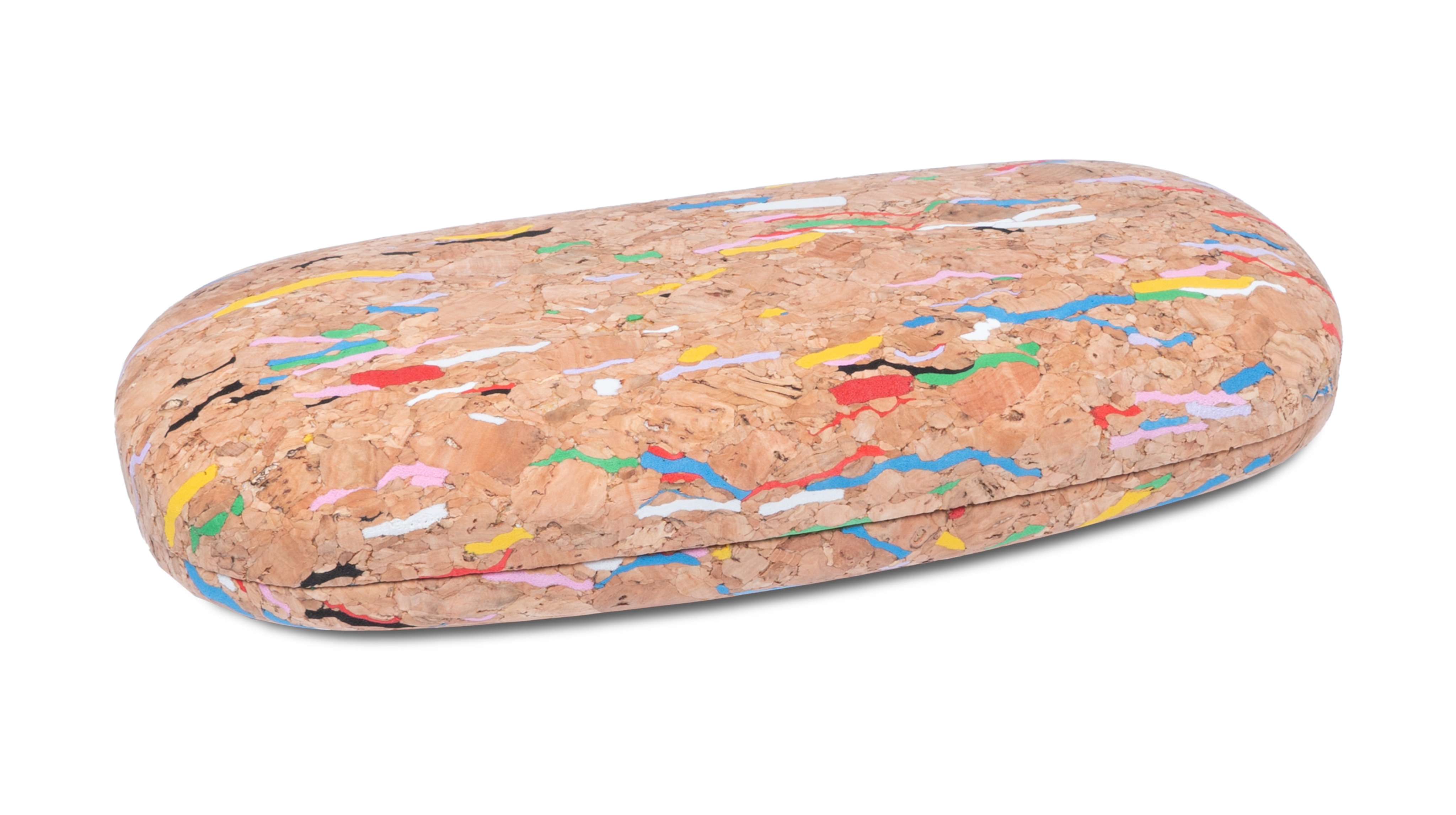 Victoria Collection Etui Cork
