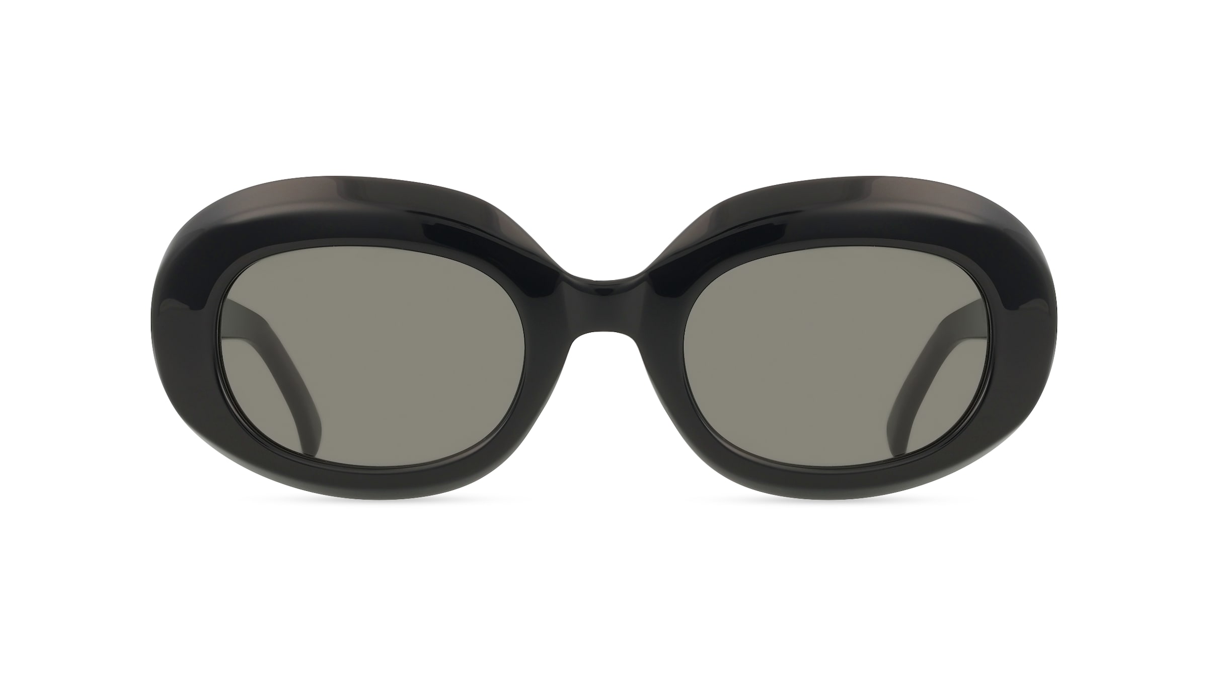 Fielmann MC 650 SUN FA LUCIA