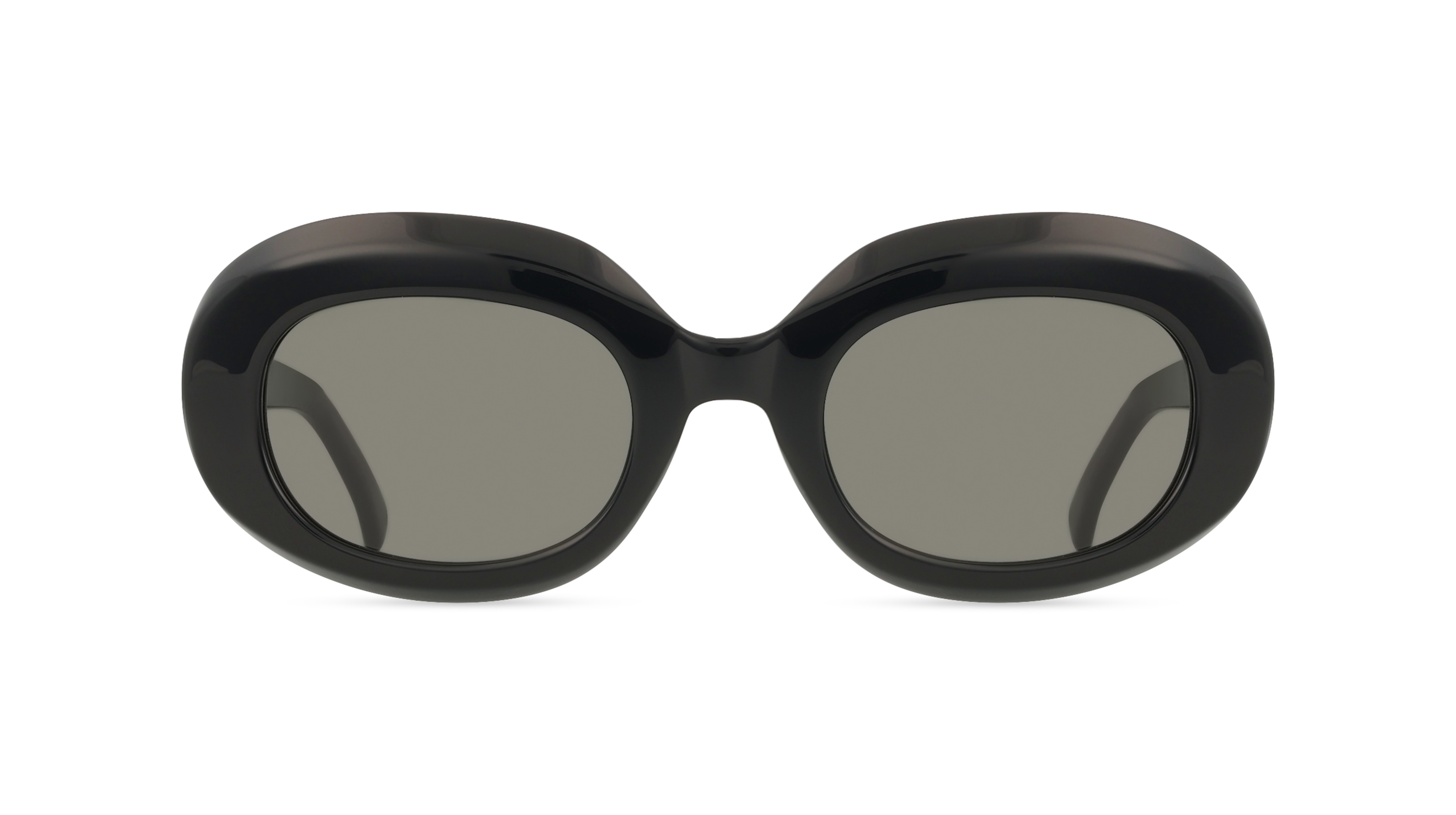 Fielmann MC 650 SUN FA LUCIA