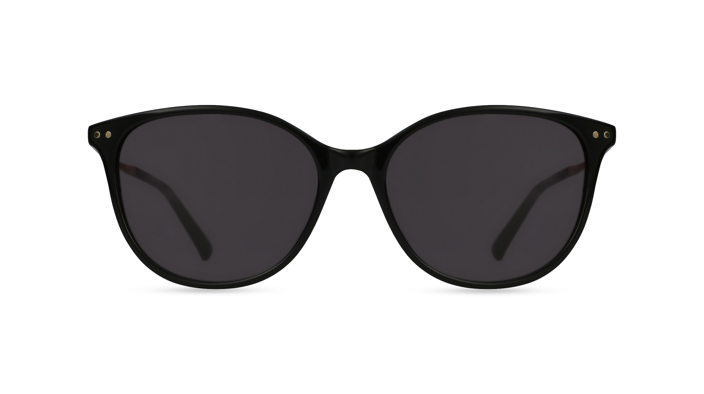 Fielmann BD 484 SUN CL