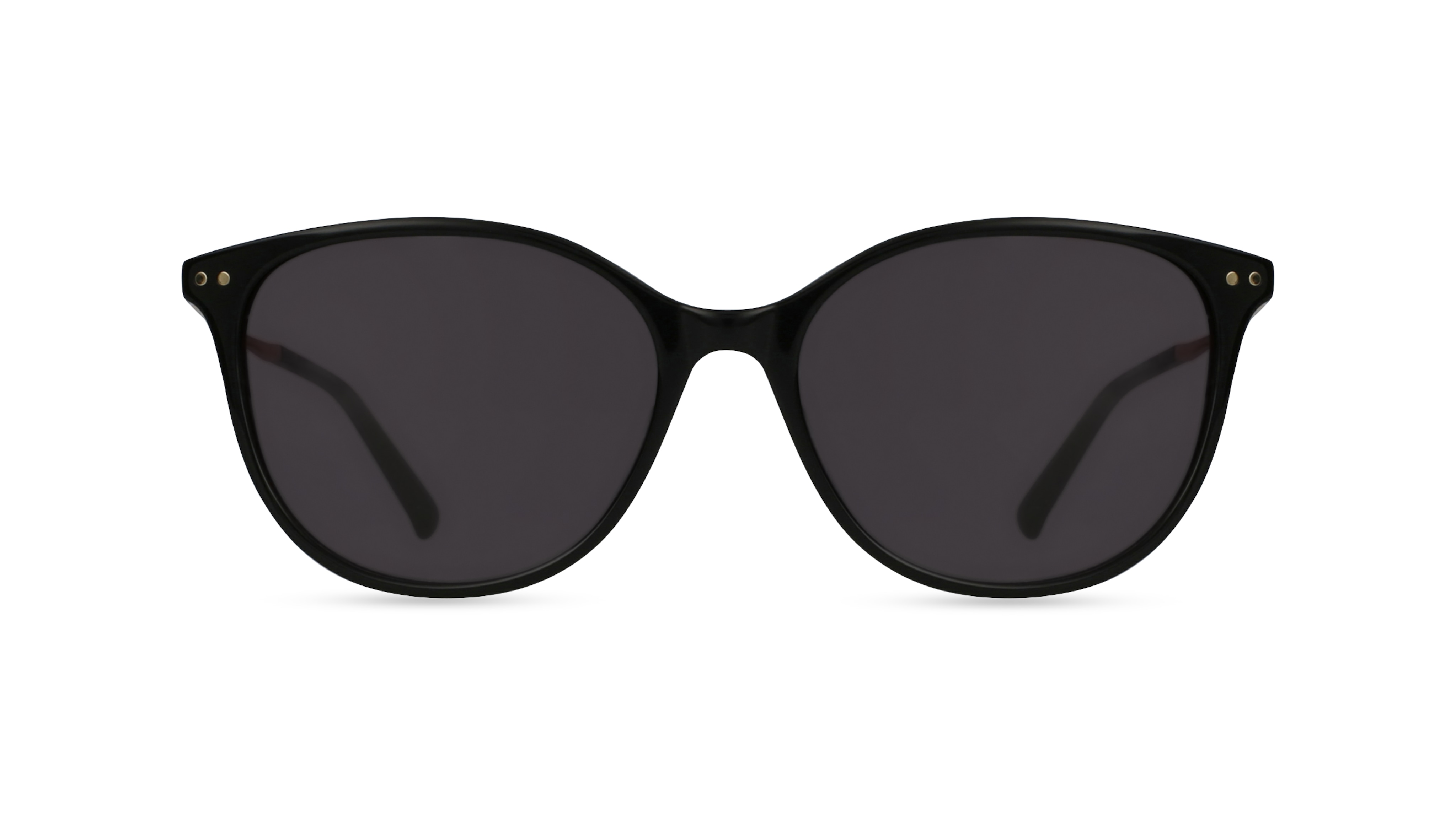 Fielmann BD 484 SUN CL