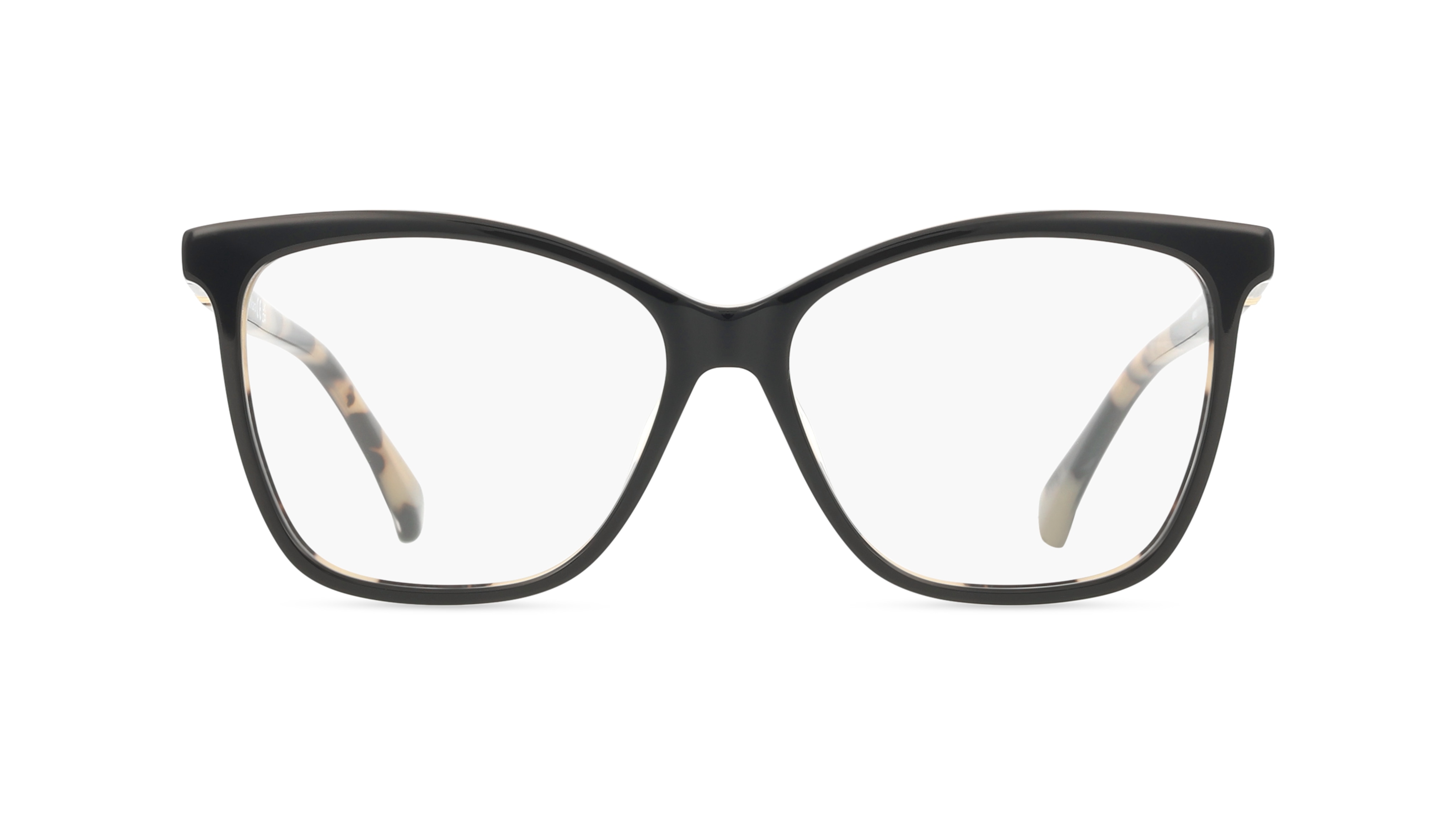 Max Mara MM5017