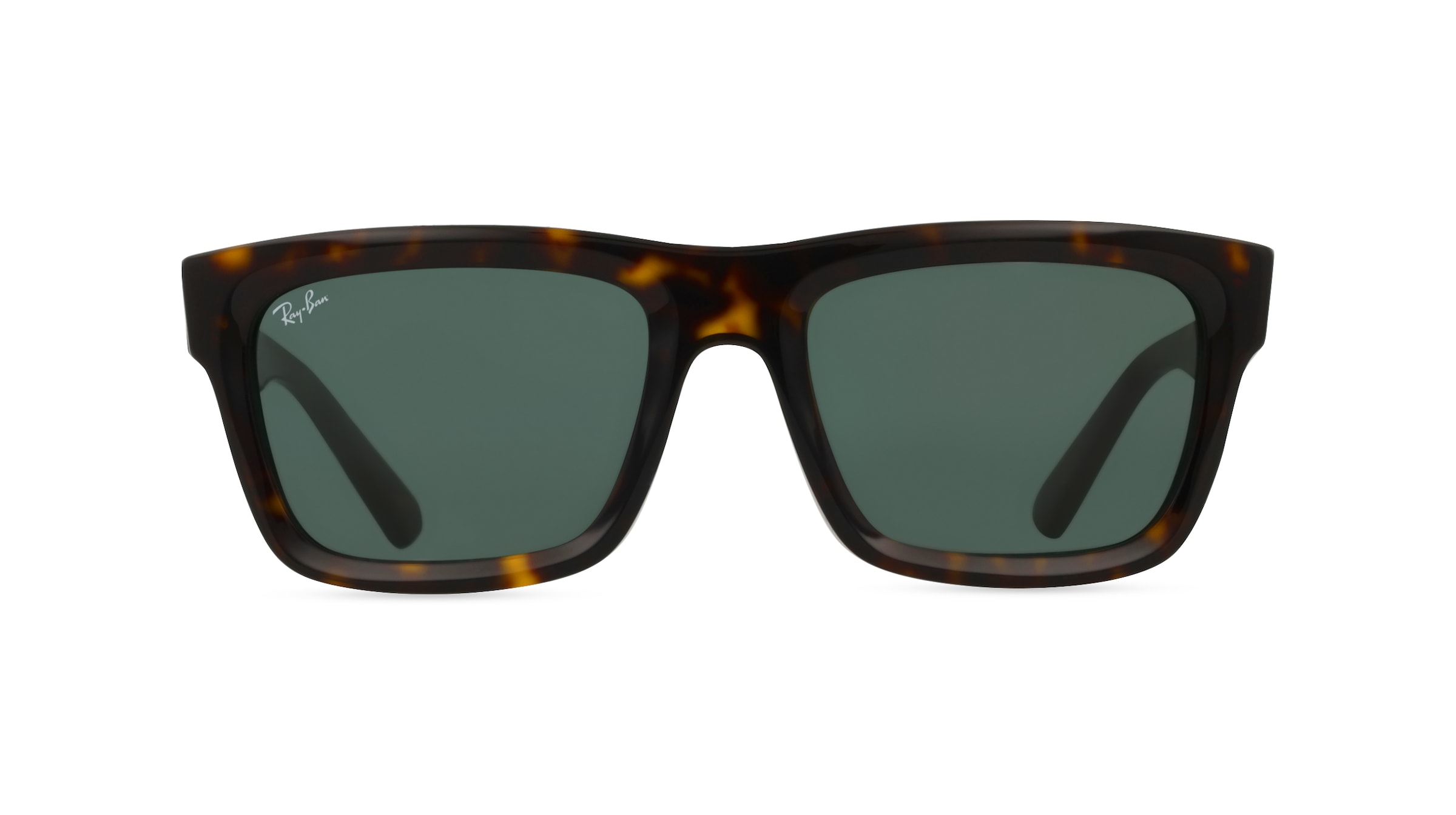 Ray-Ban 0RB4396 WARREN