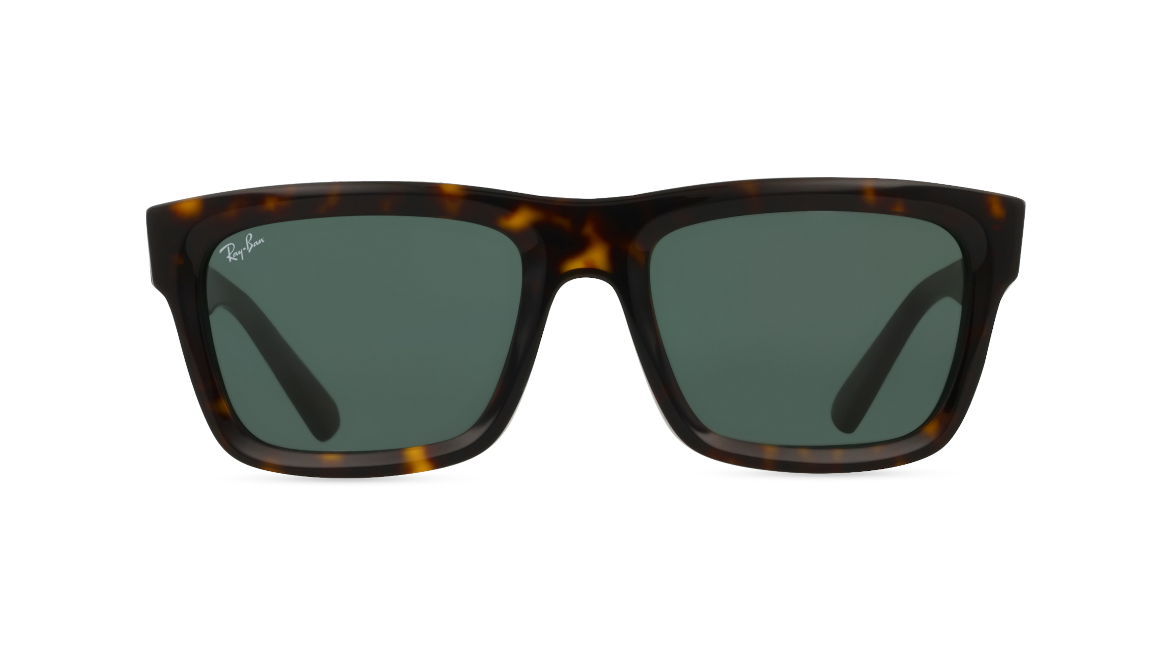 Ray-Ban 0RB4396 WARREN