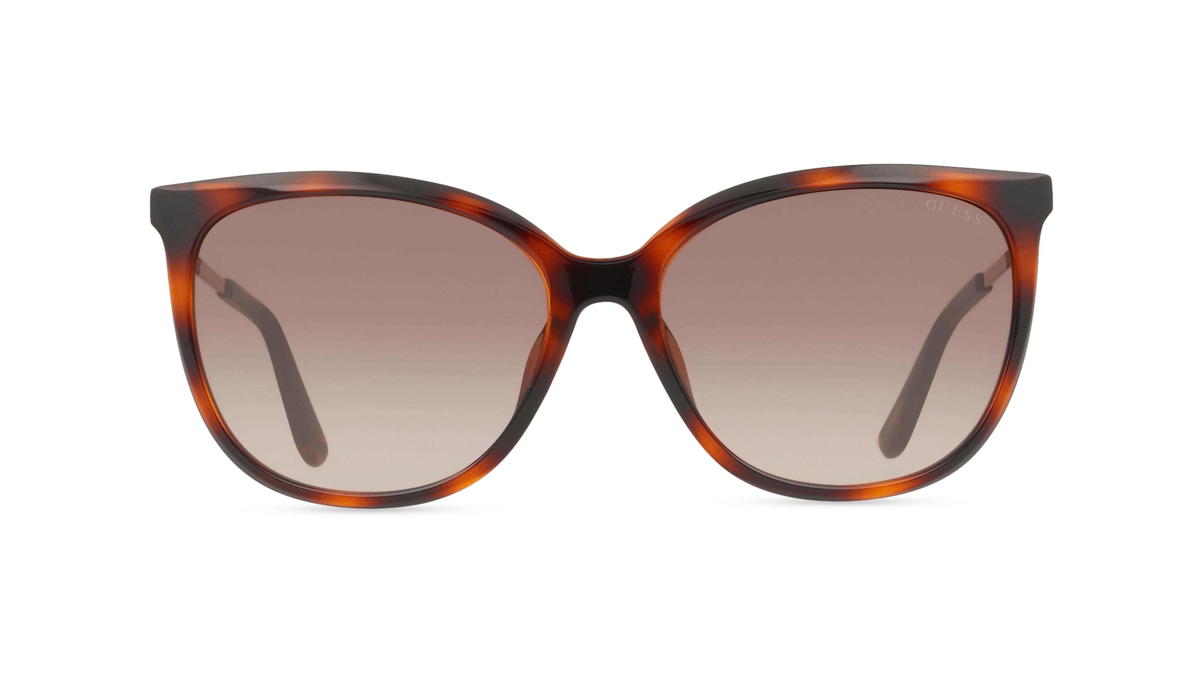 Guess GU00150-H