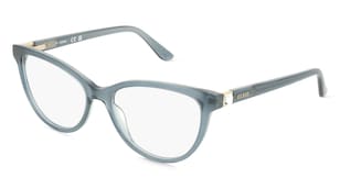 variant 26554 / Guess GU50195 / Blu