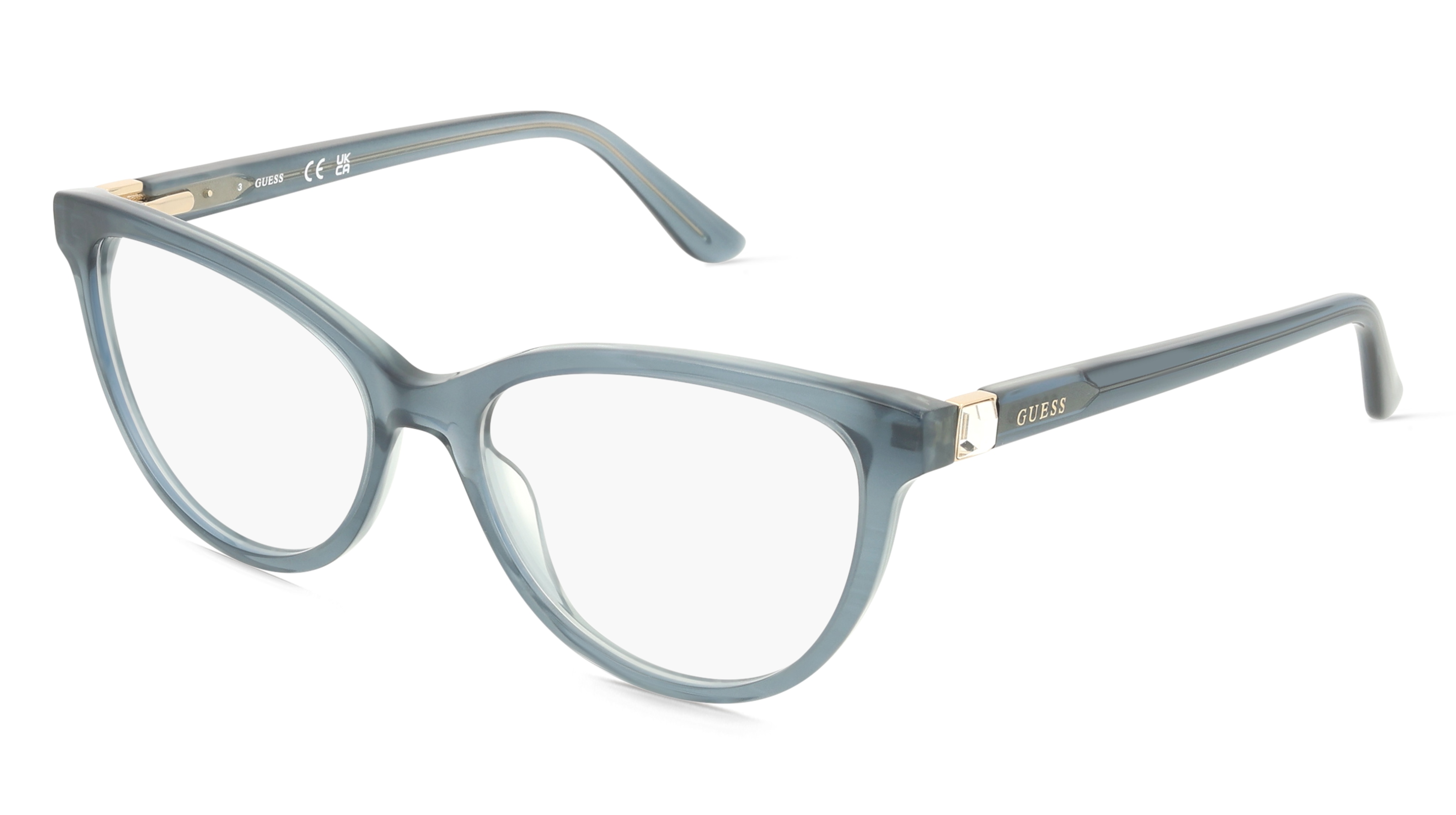 Guess GU50195