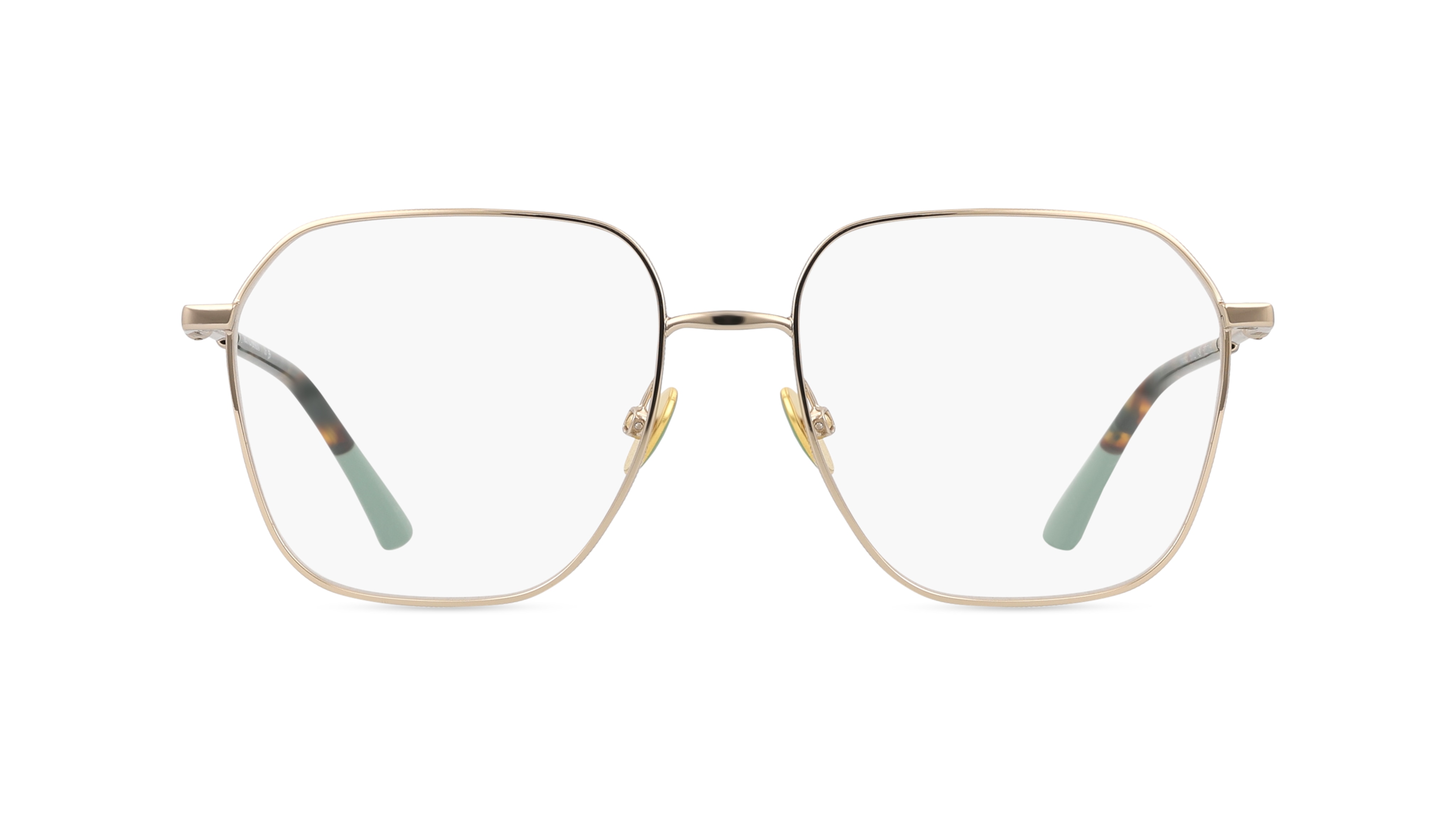 Scotch & Soda SS 1022