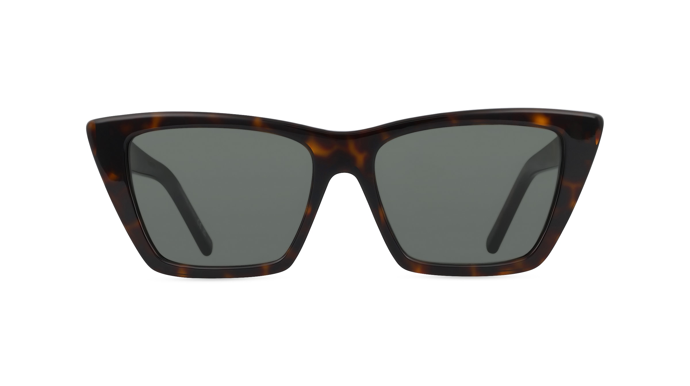 Saint Laurent SL 276 MICA