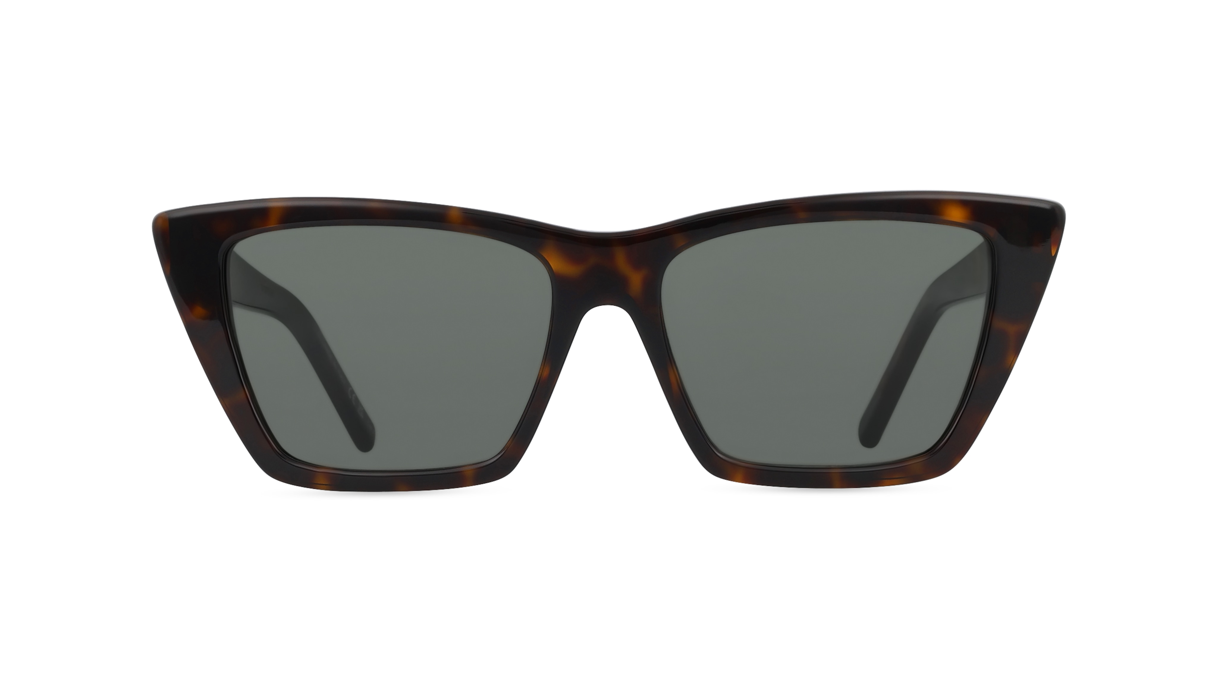 Saint Laurent SL 276 MICA