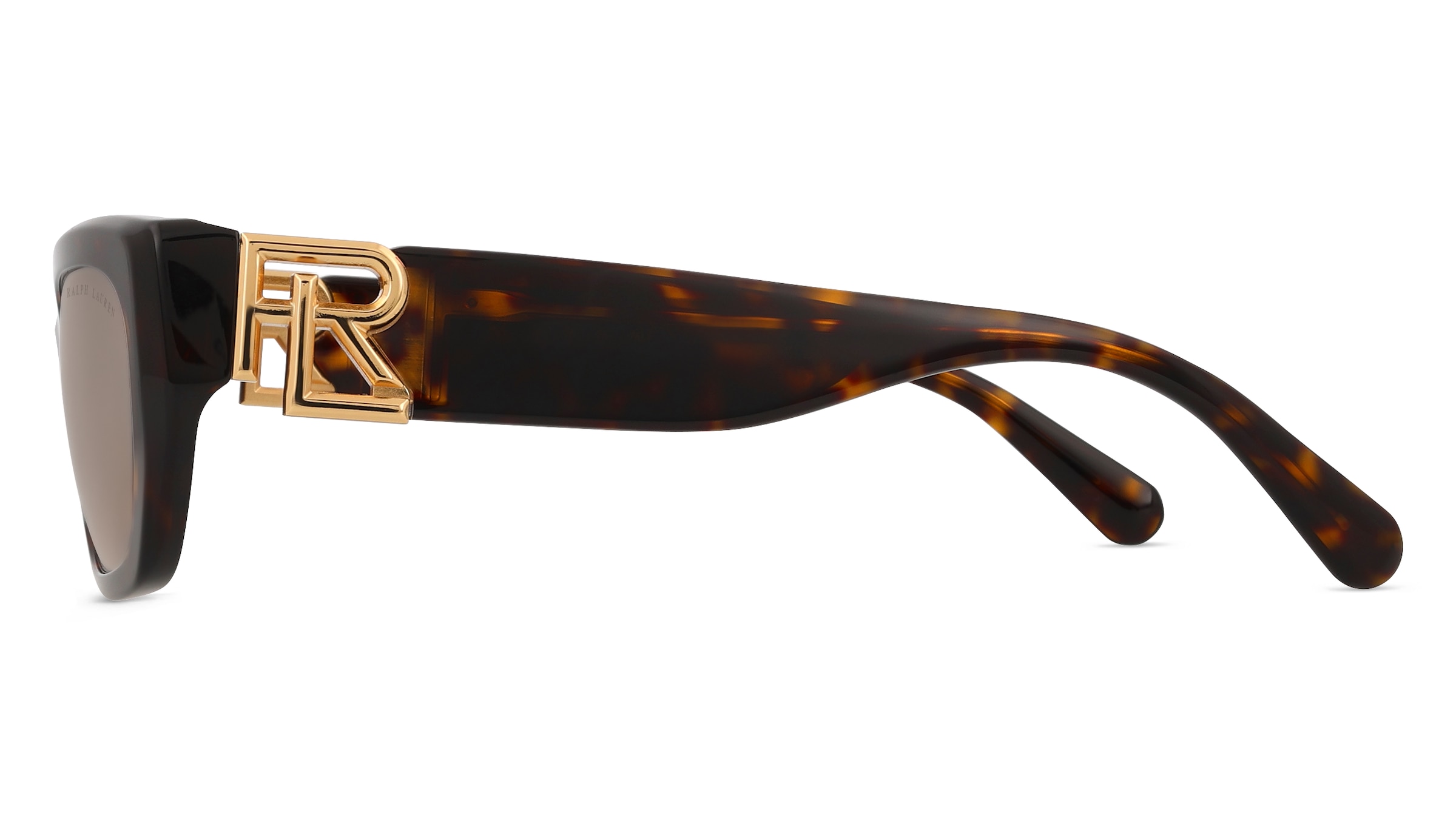 Polo Ralph Lauren 0RL8222