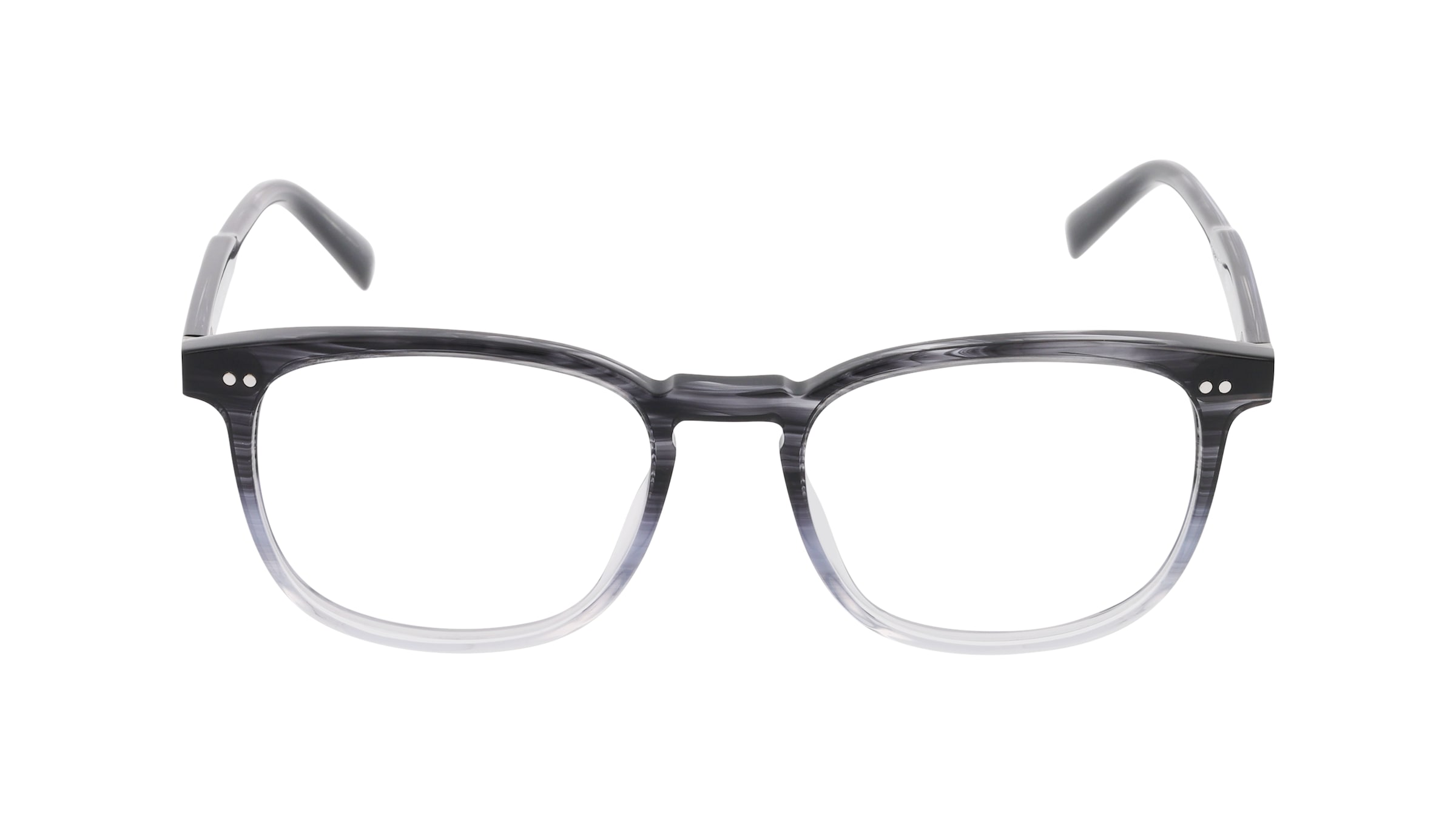 Marc O’Polo Eyewear 503277