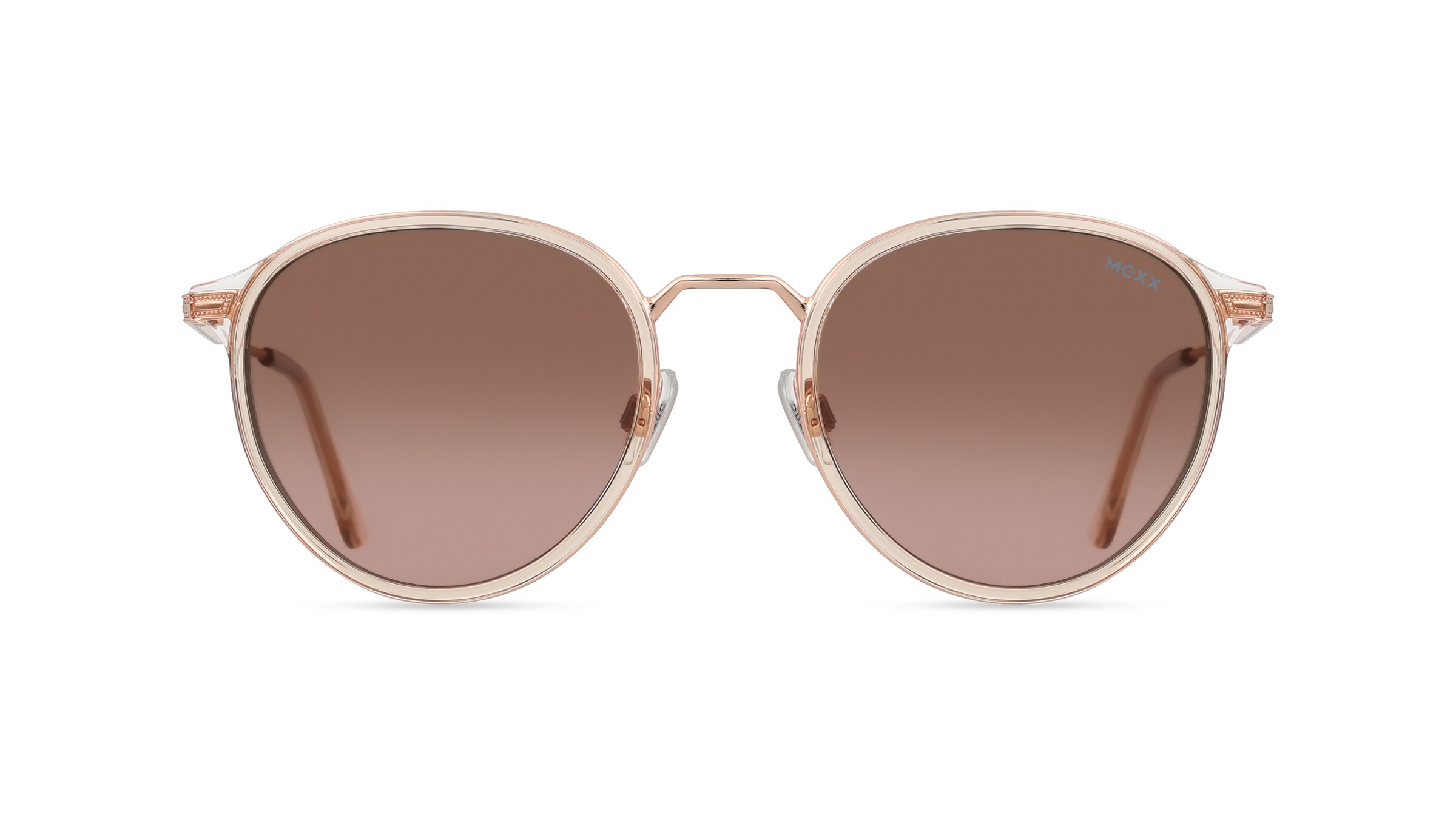 Mexx Eyes 6440