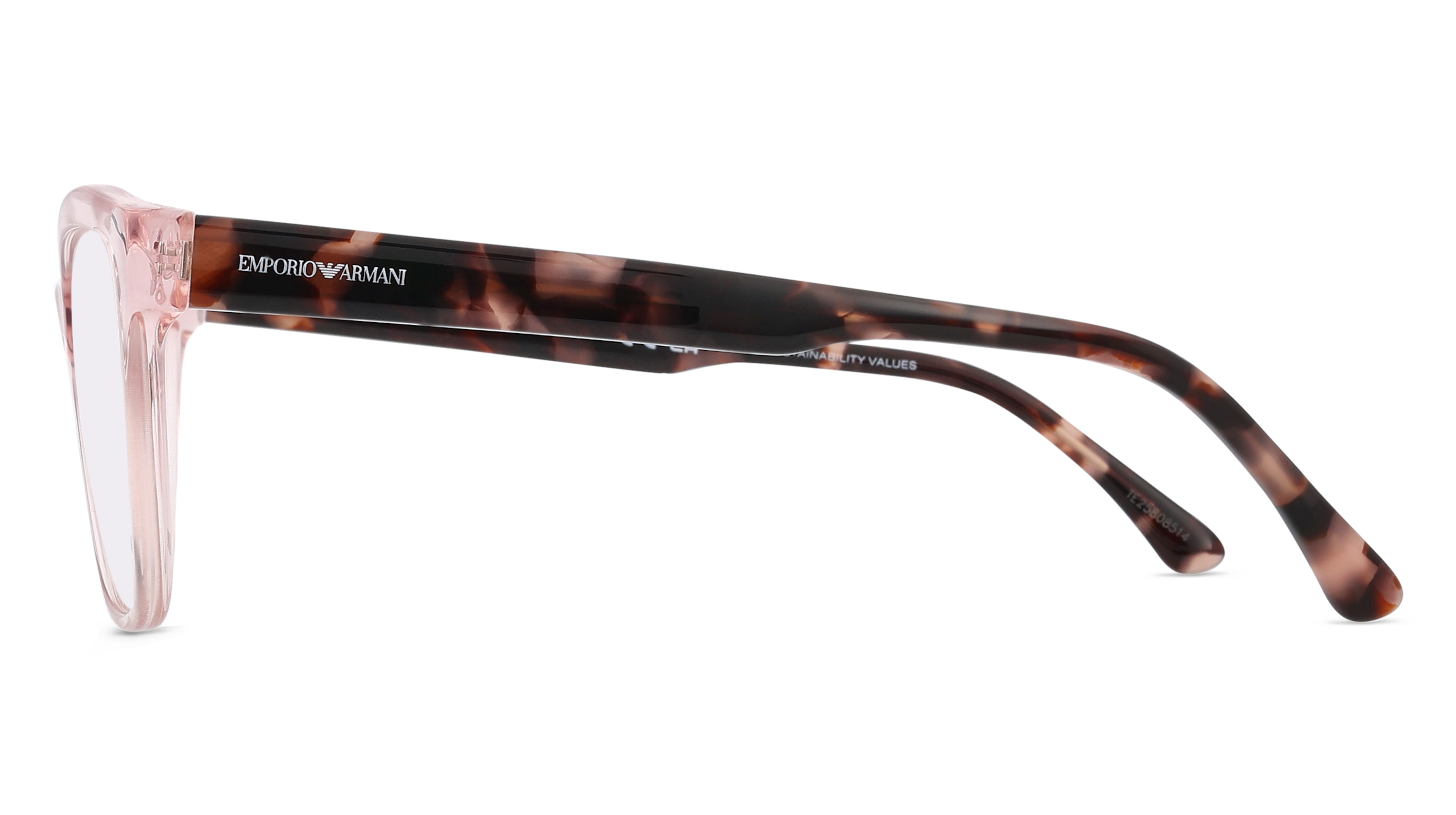 Emporio Armani EA3193