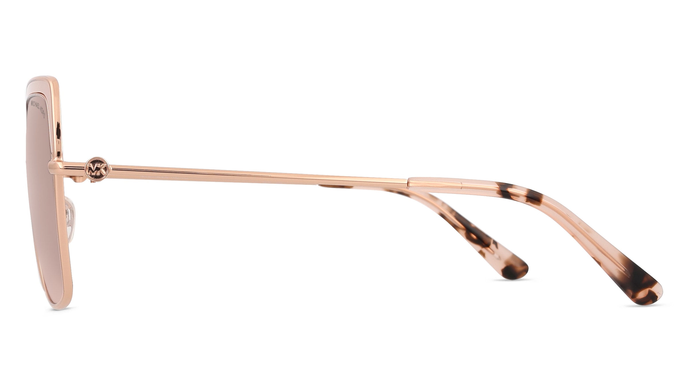 Michael Kors MK1141