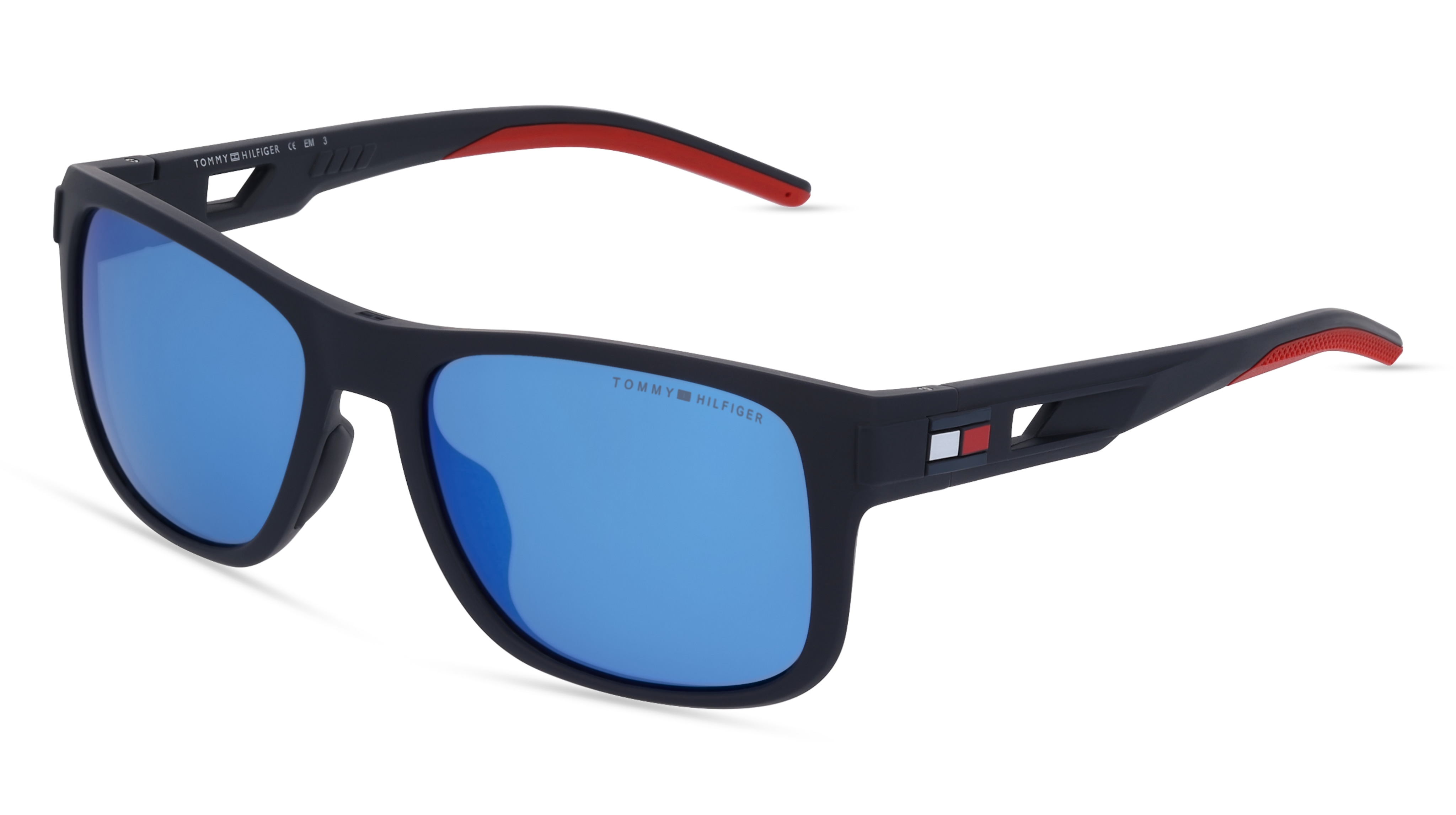 Tommy Hilfiger TH 1913/S