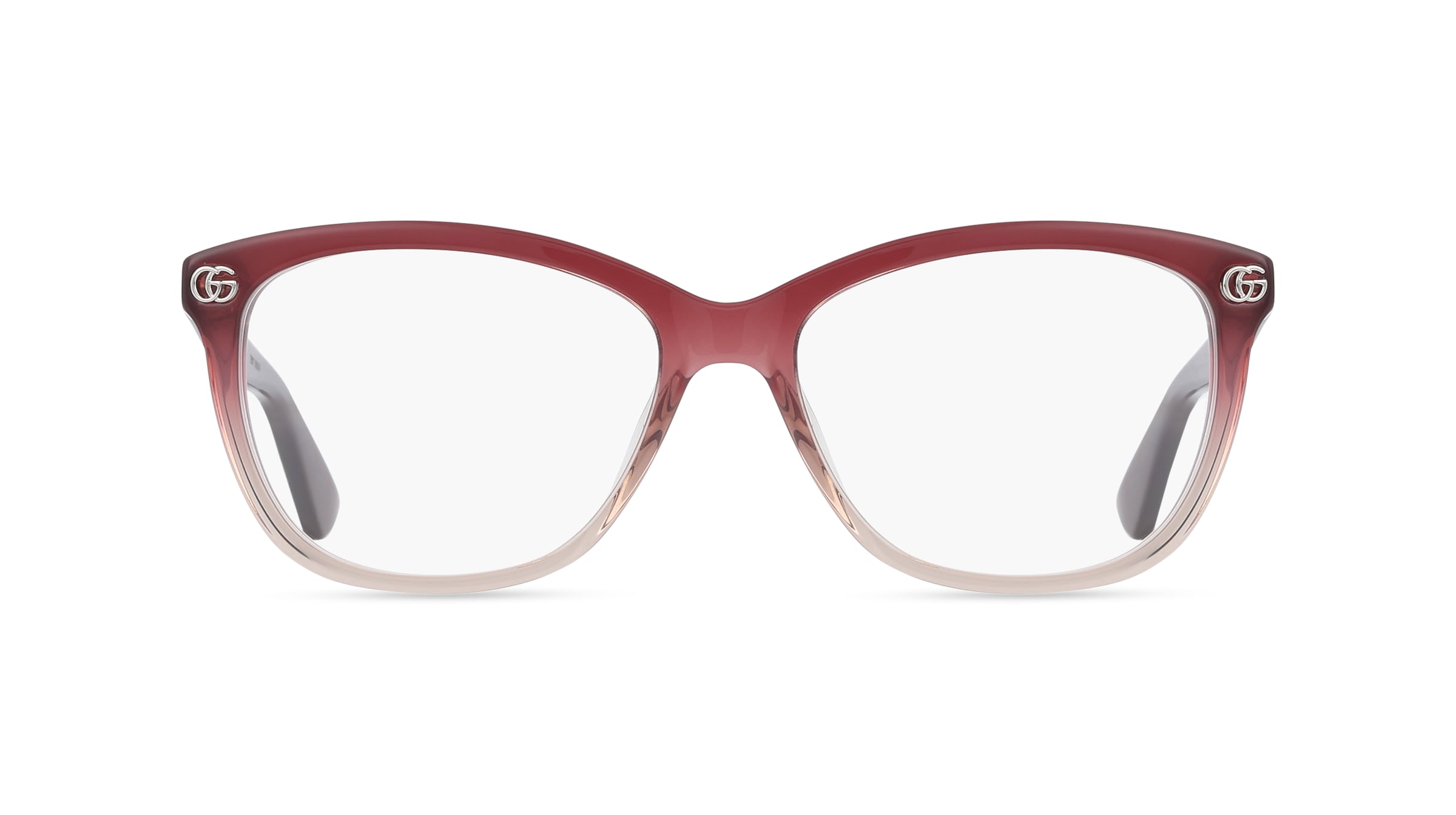 Gucci GG2113O