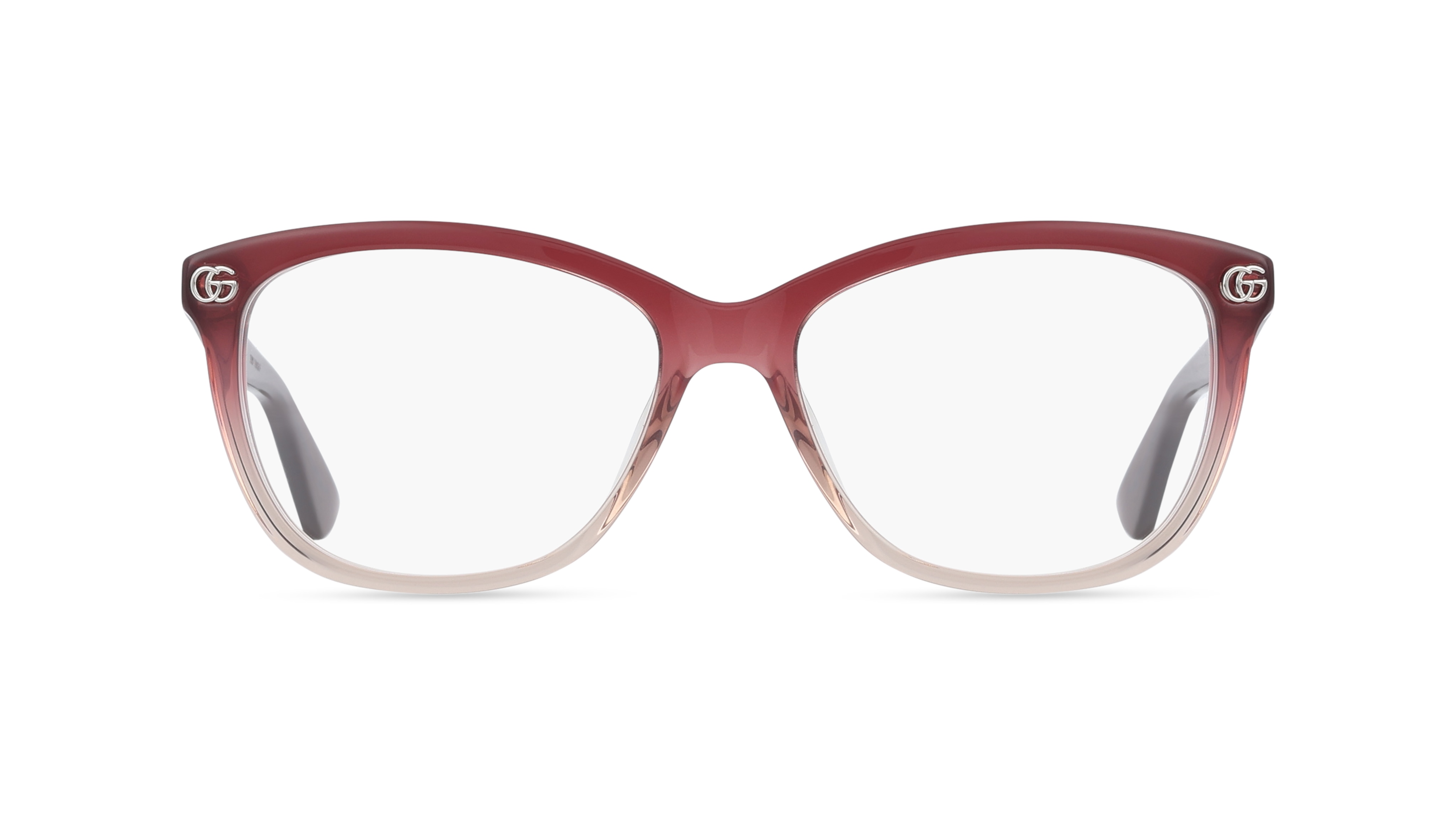 Gucci GG2113O