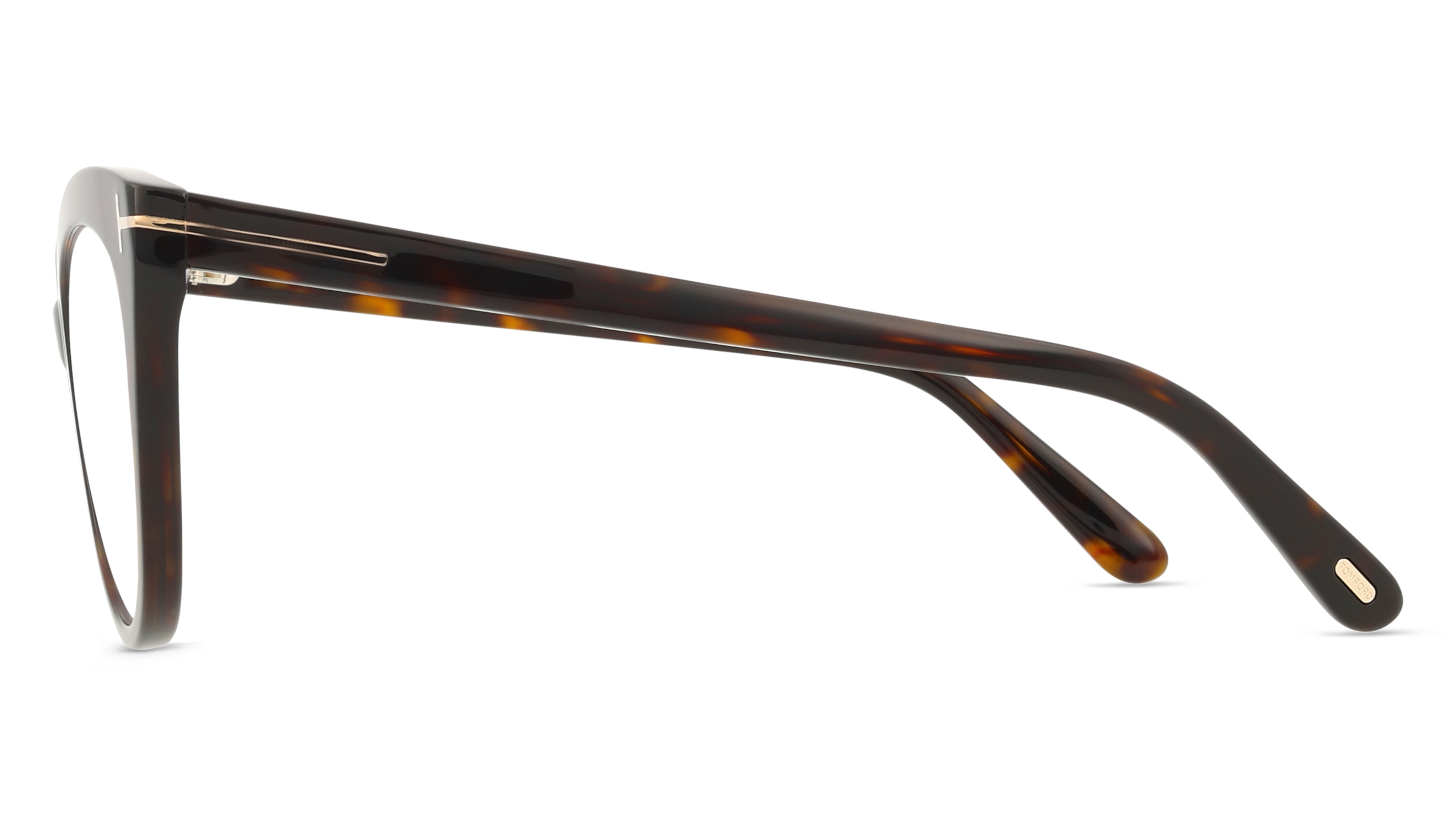 Tom Ford FT6091-B