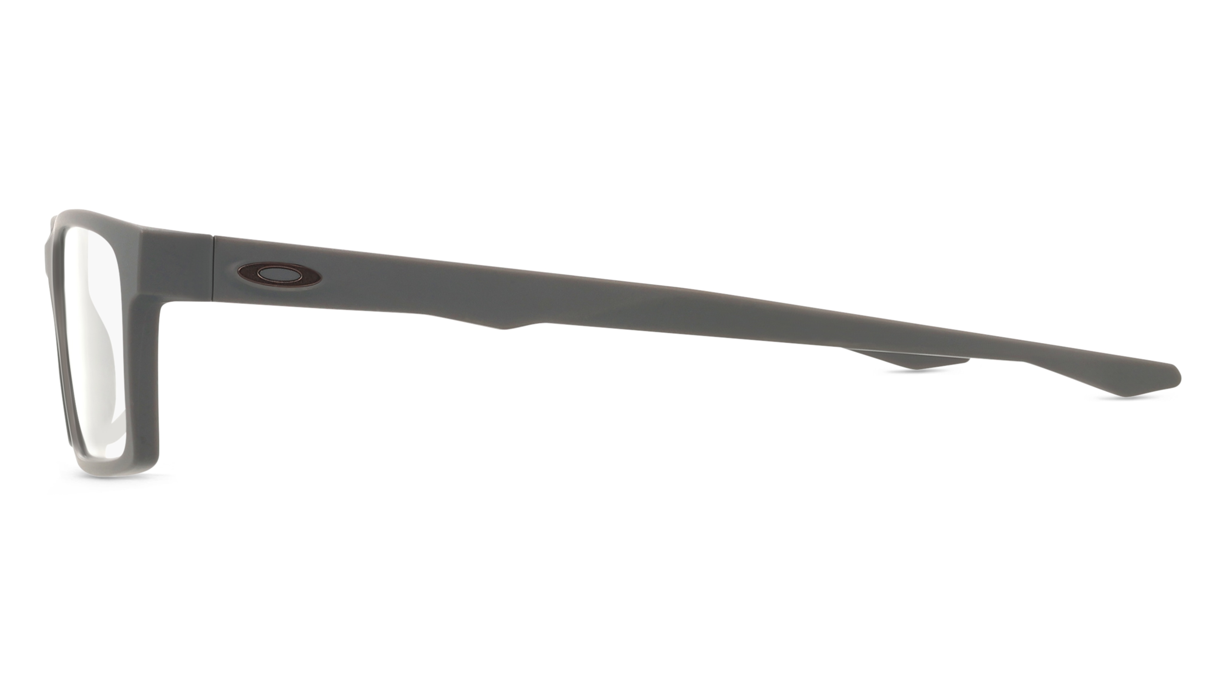 Oakley OX8060