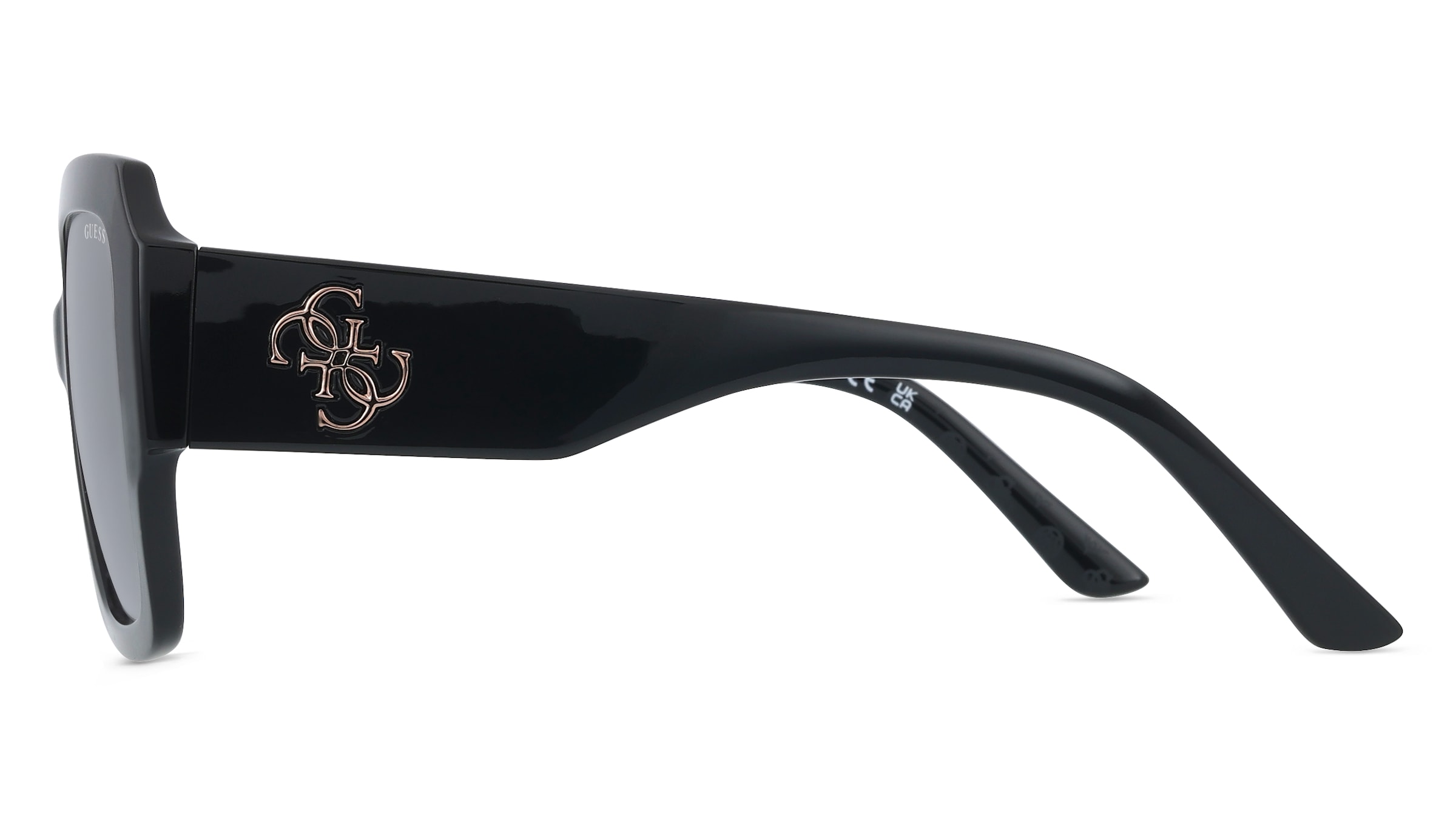 Guess GU7681
