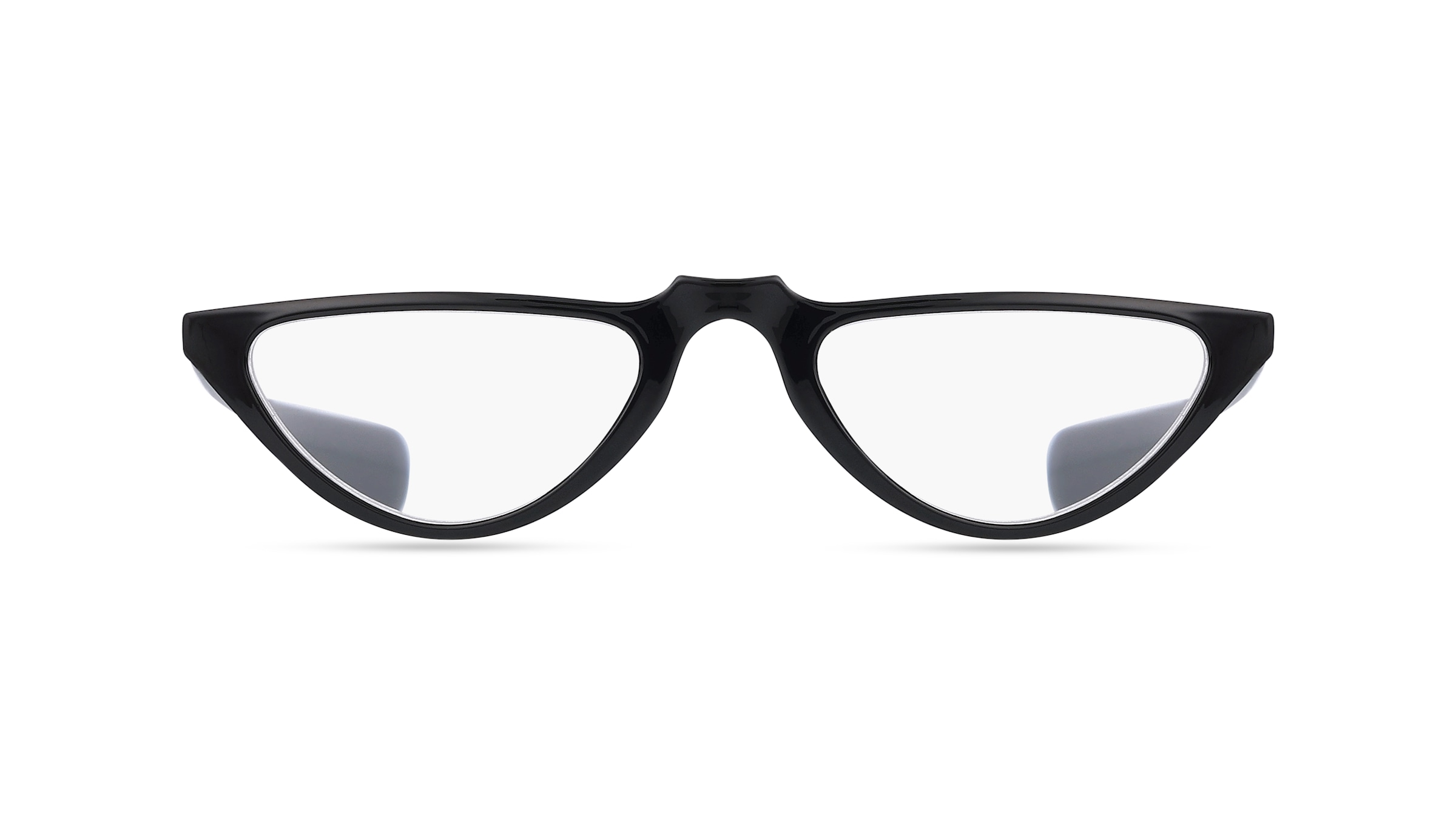 Fielmann READER 005 CL