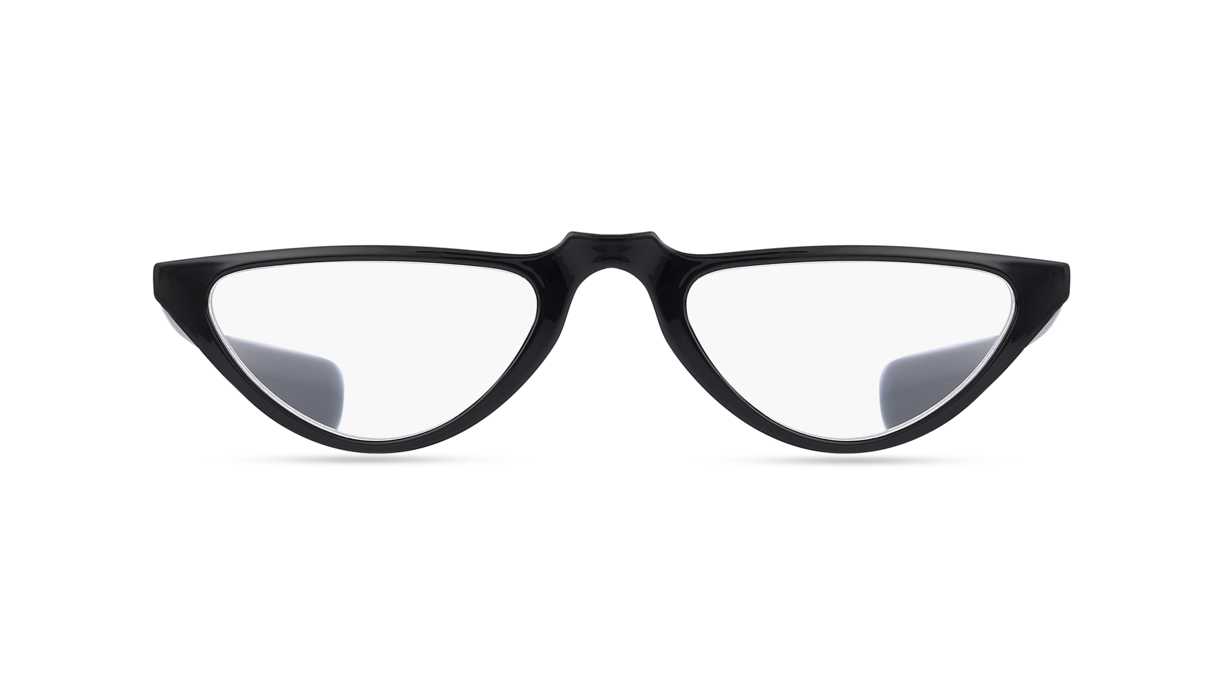Fielmann READER 005 CL