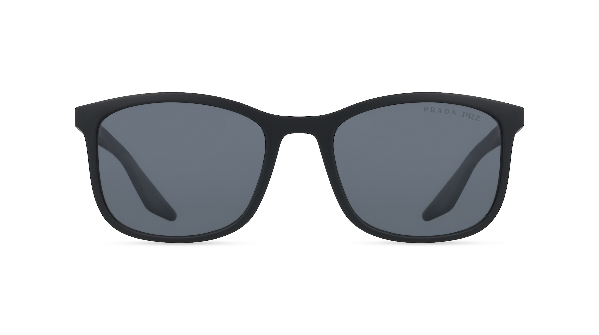 Prada Linea Rossa PS A08S