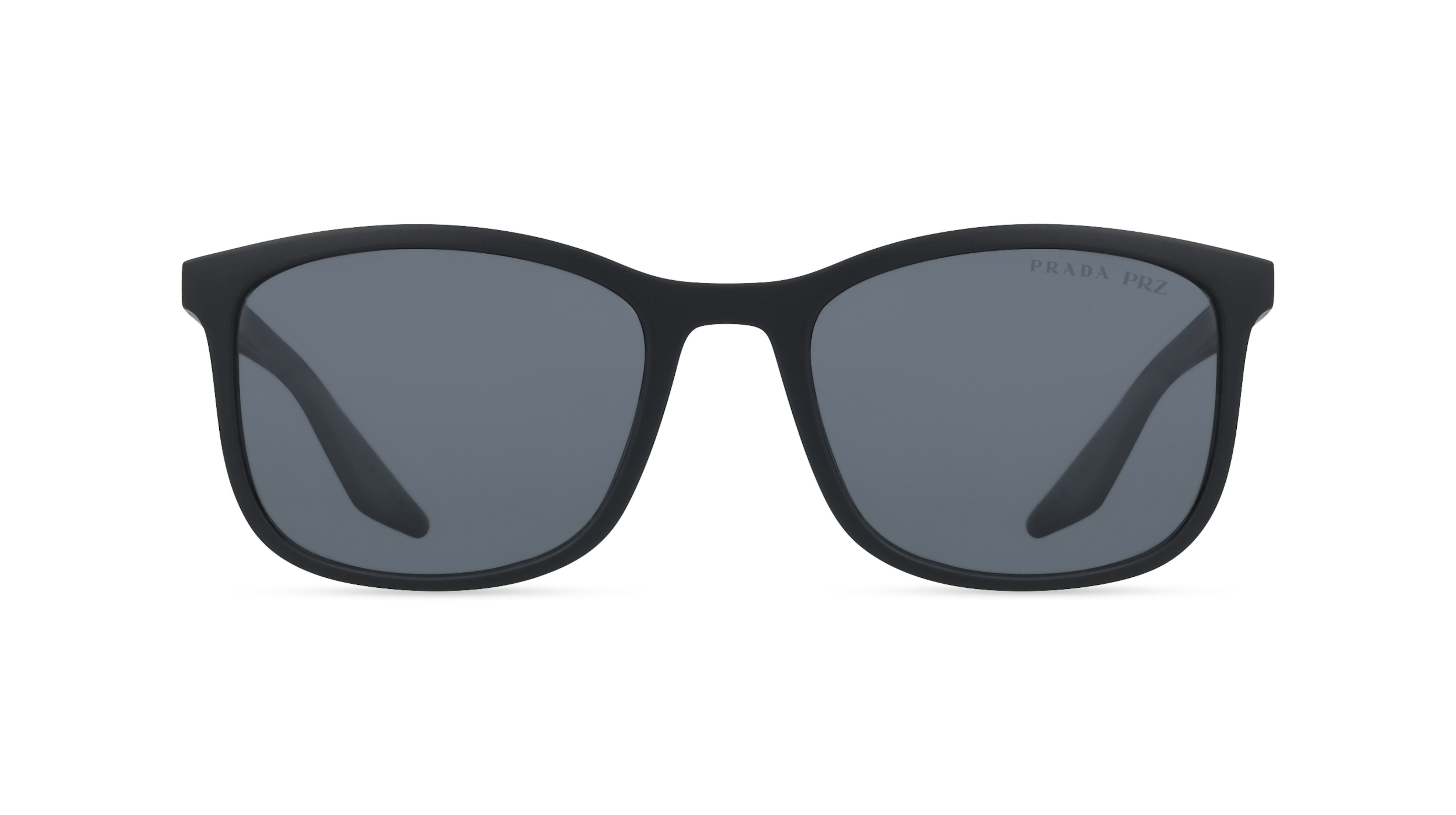 Prada Linea Rossa PS A08S