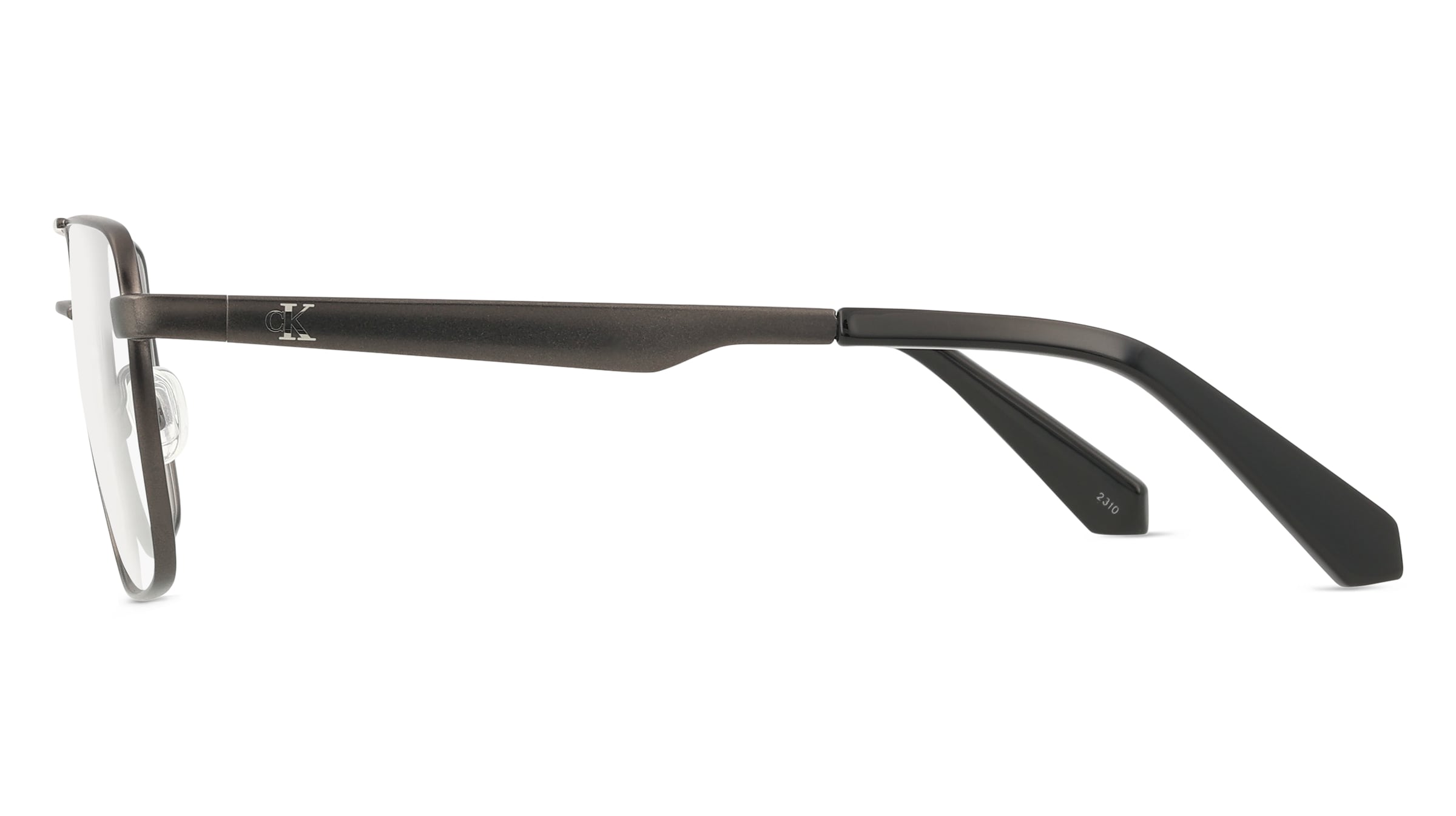 Calvin Klein CKJ24204