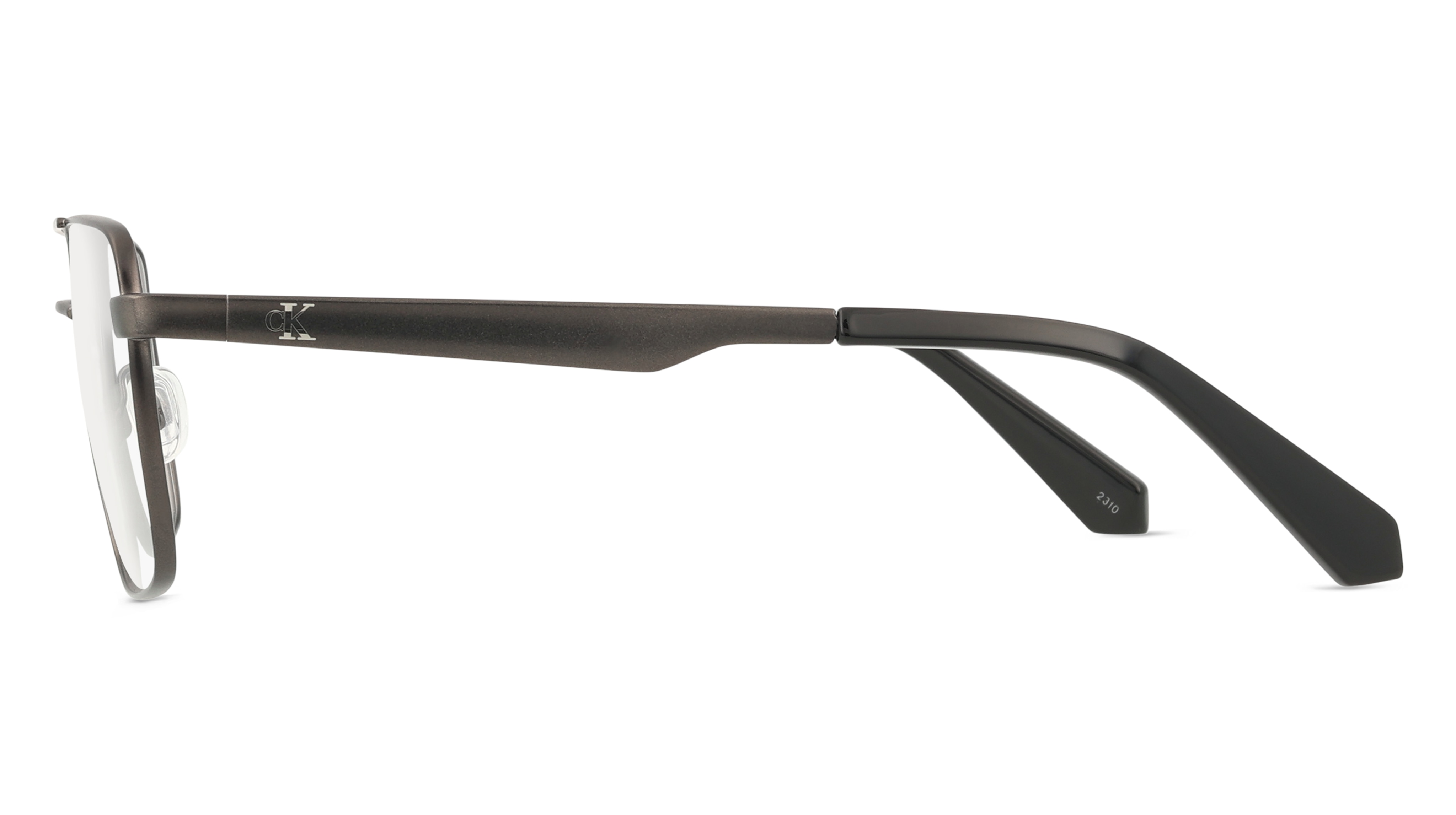 Calvin Klein CKJ24204