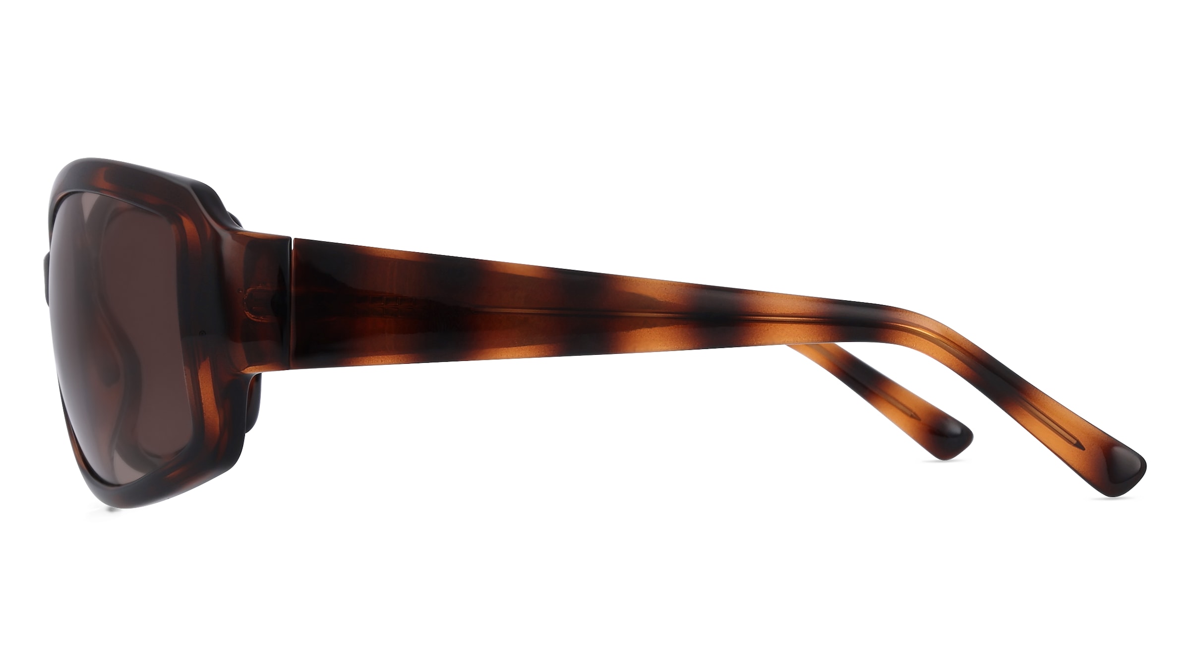 Fielmann OU 021 SUN CL